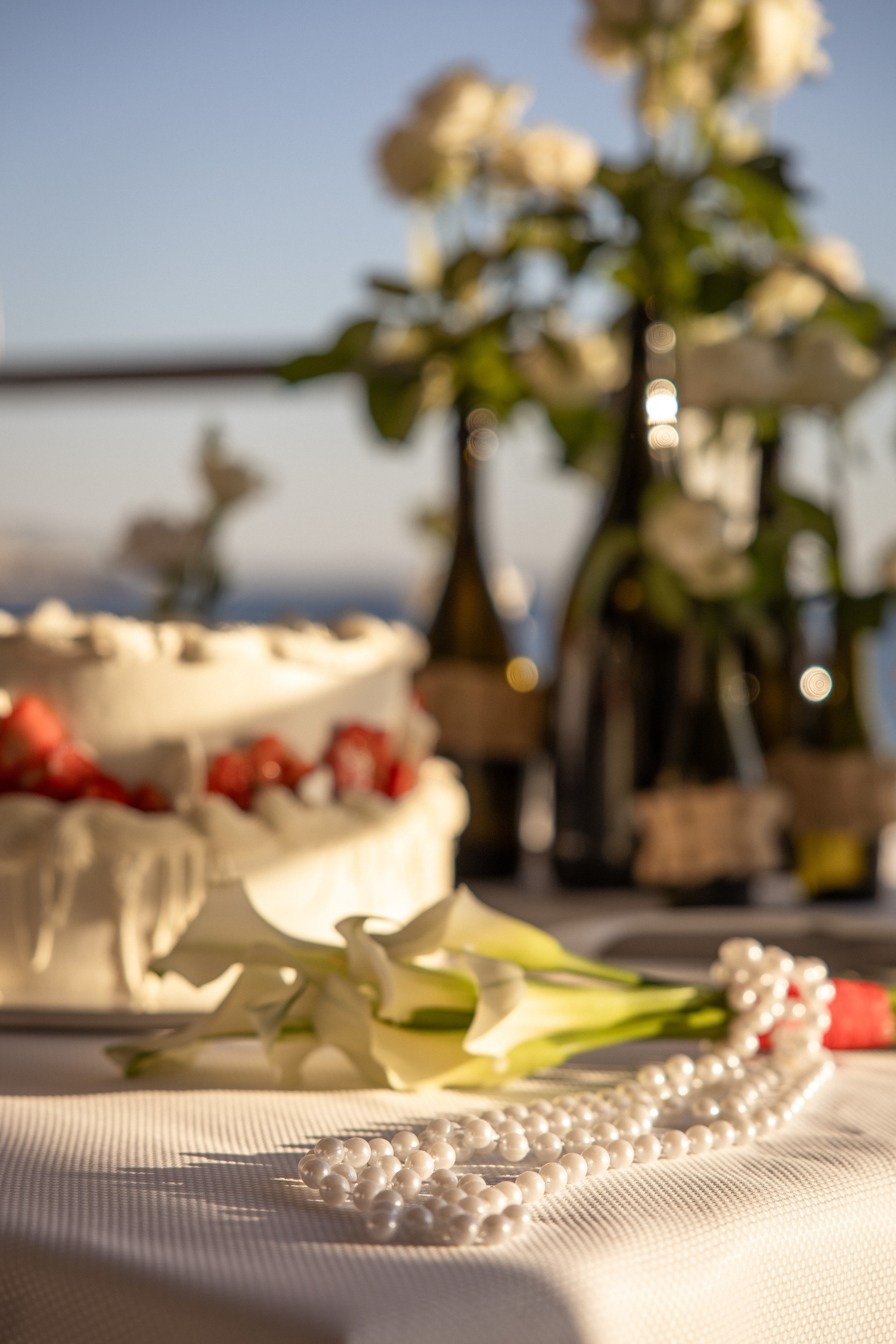 Петя и Ира 26.08.25. Семейный и свадебный фотограф в Геленджике Михаил Шматов