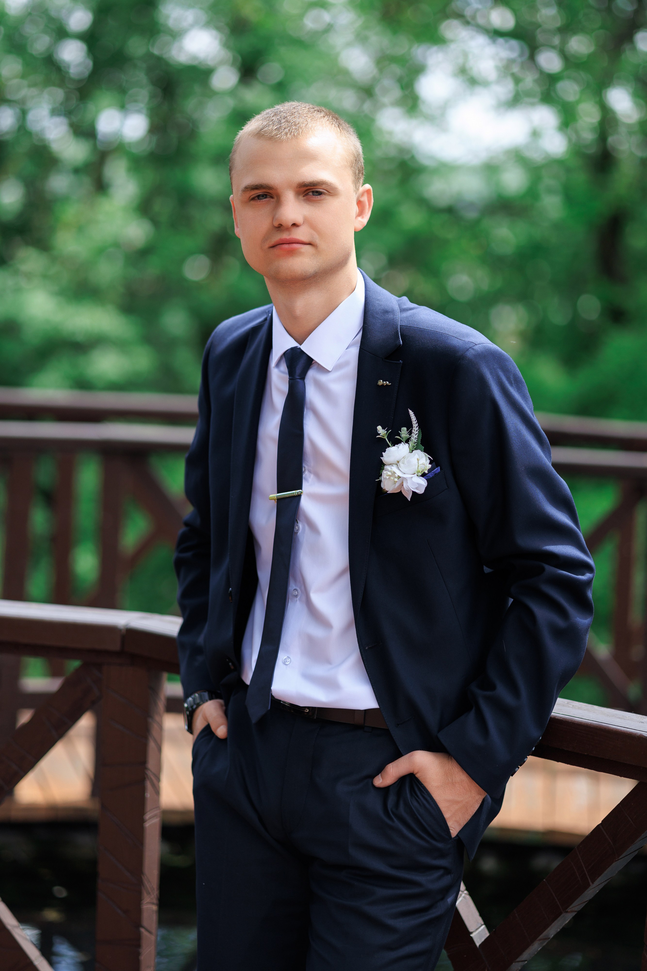 Сергей и Виктория. Репортажный и свадебный фотограф Пятигорск и КМВ