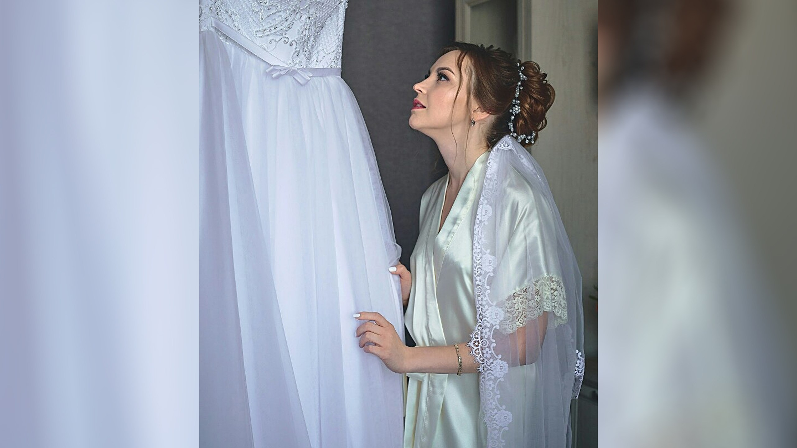 Съёмки. Фотограф видеооператор Пермский край, Пермь, Оса Руслан Саматов