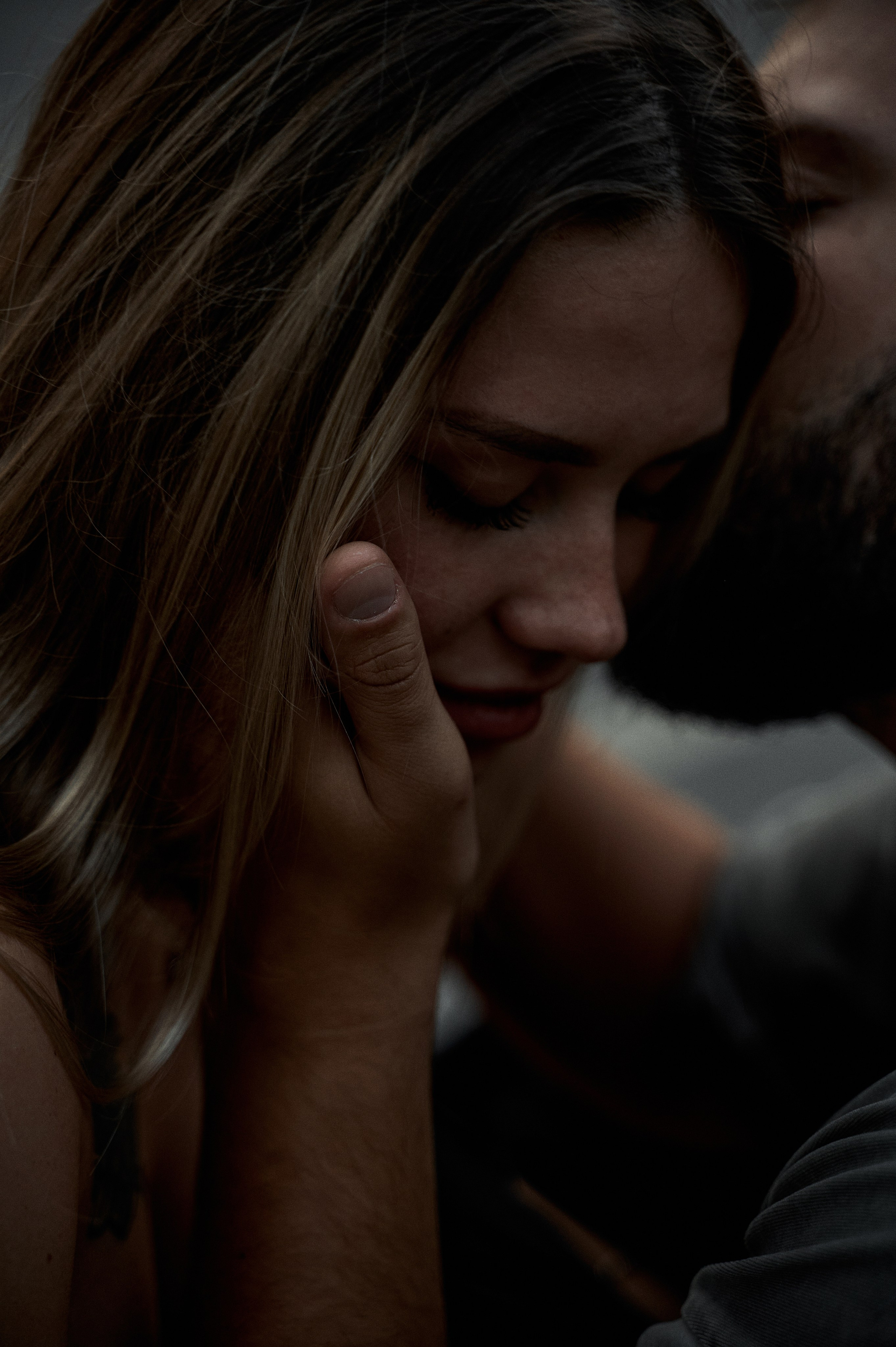 Свадебная съемка Брянск Москва Свадебный фотограф фотограф на свадьбу  фотограф Орел. Свадебный и портретный фотограф в Брянске Скепская Лилия