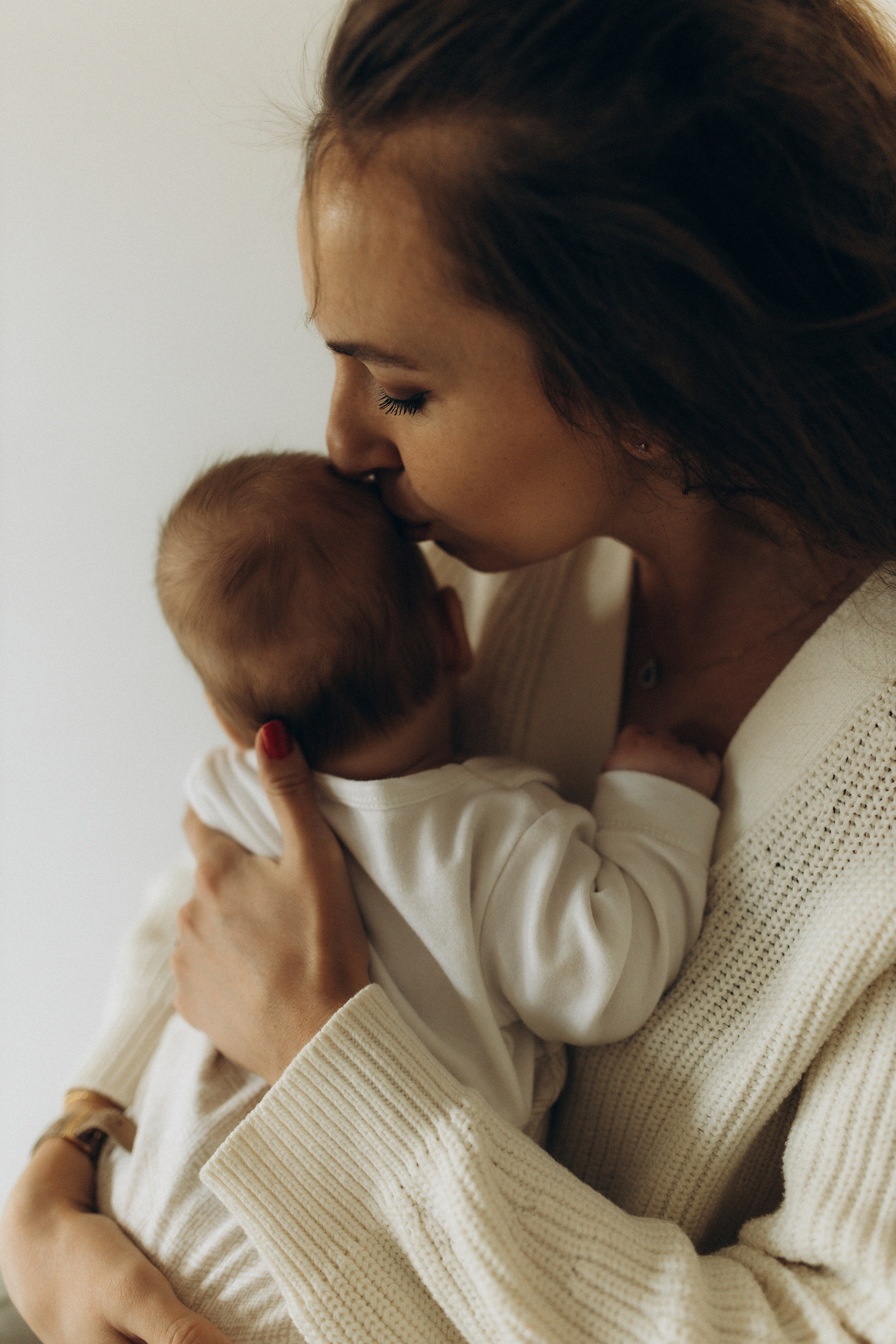 Женя и Максим. Фотограф в Петербурге Ольга Стрельченко