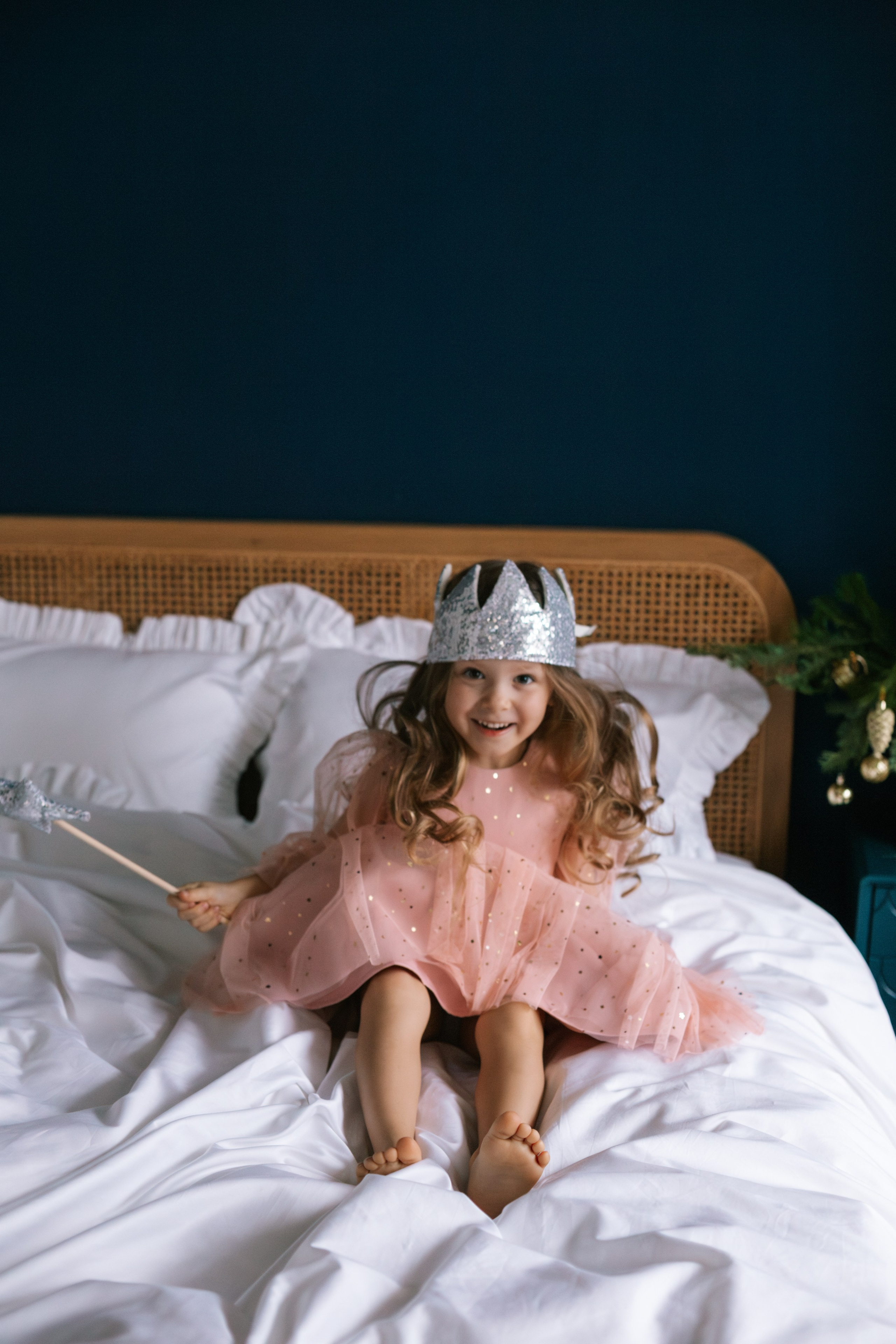 Love Story/ Семейная съемка. Фотограф Кристина Мурашова