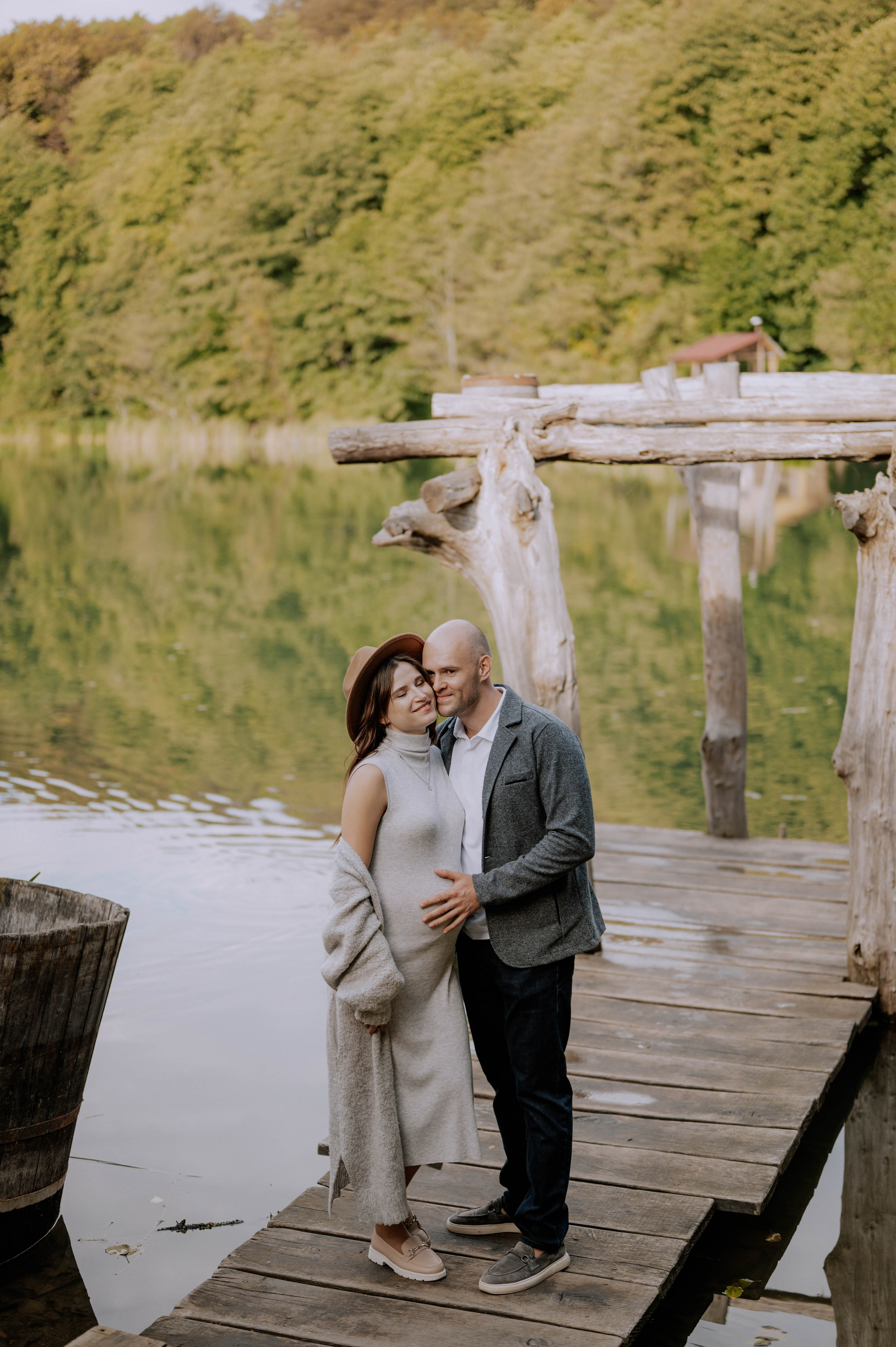 Таня и Денис. Фотограф Сочи Кисматова Анастасия