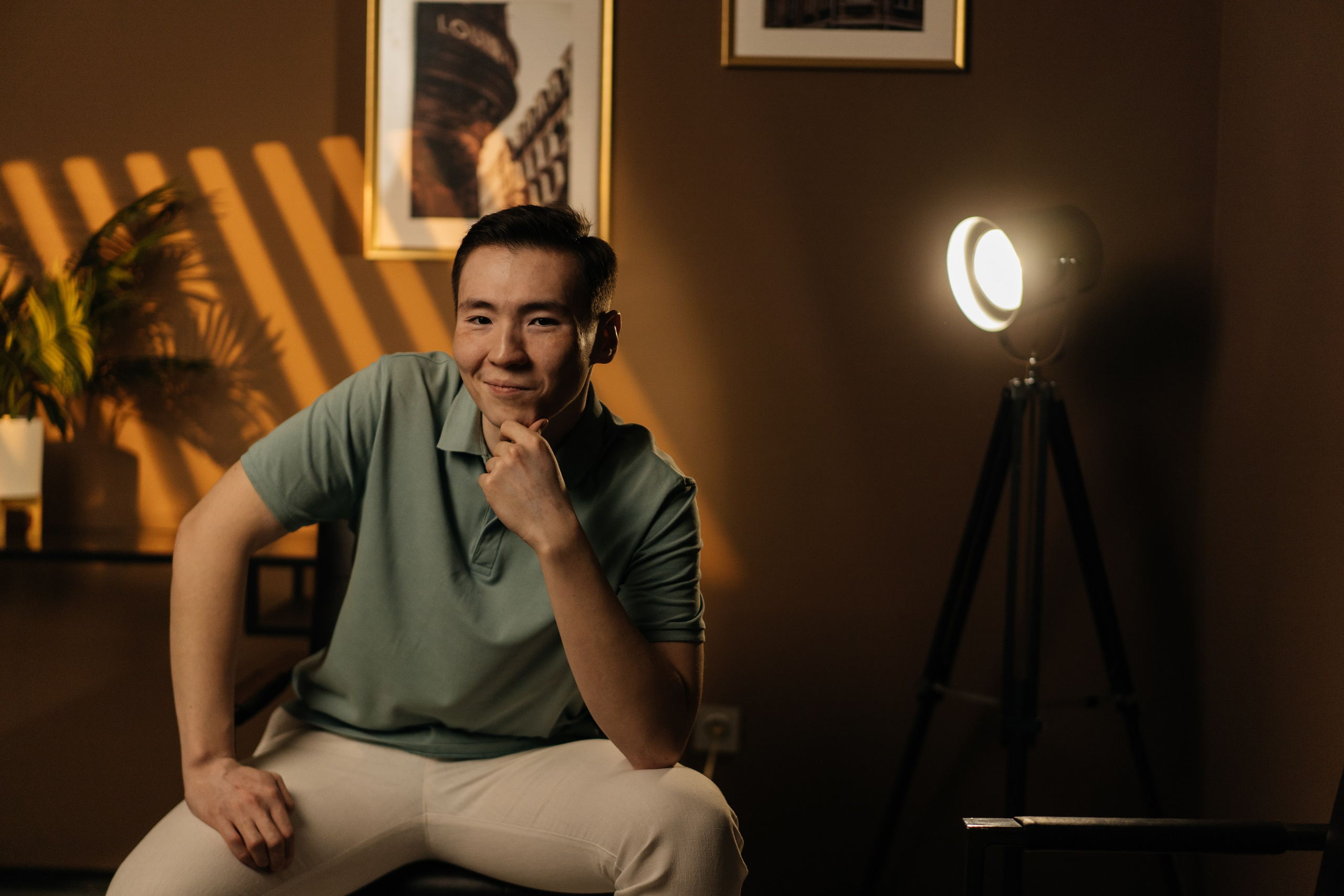 Бизнес портреты. Свадебный фотограф алматы Шожебаев Кайрат