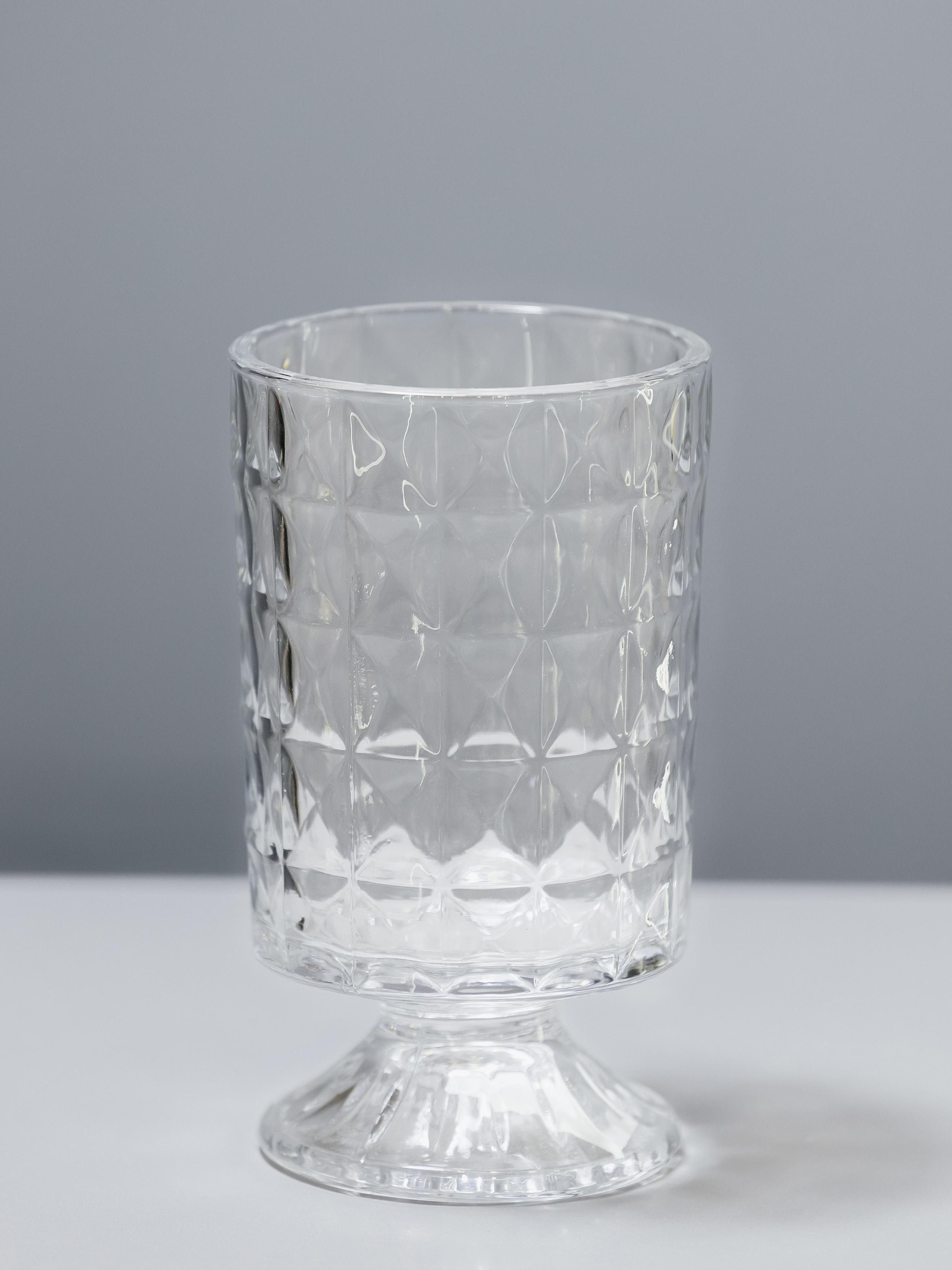 Цветочная. Фотограф Кемерово | Сергей