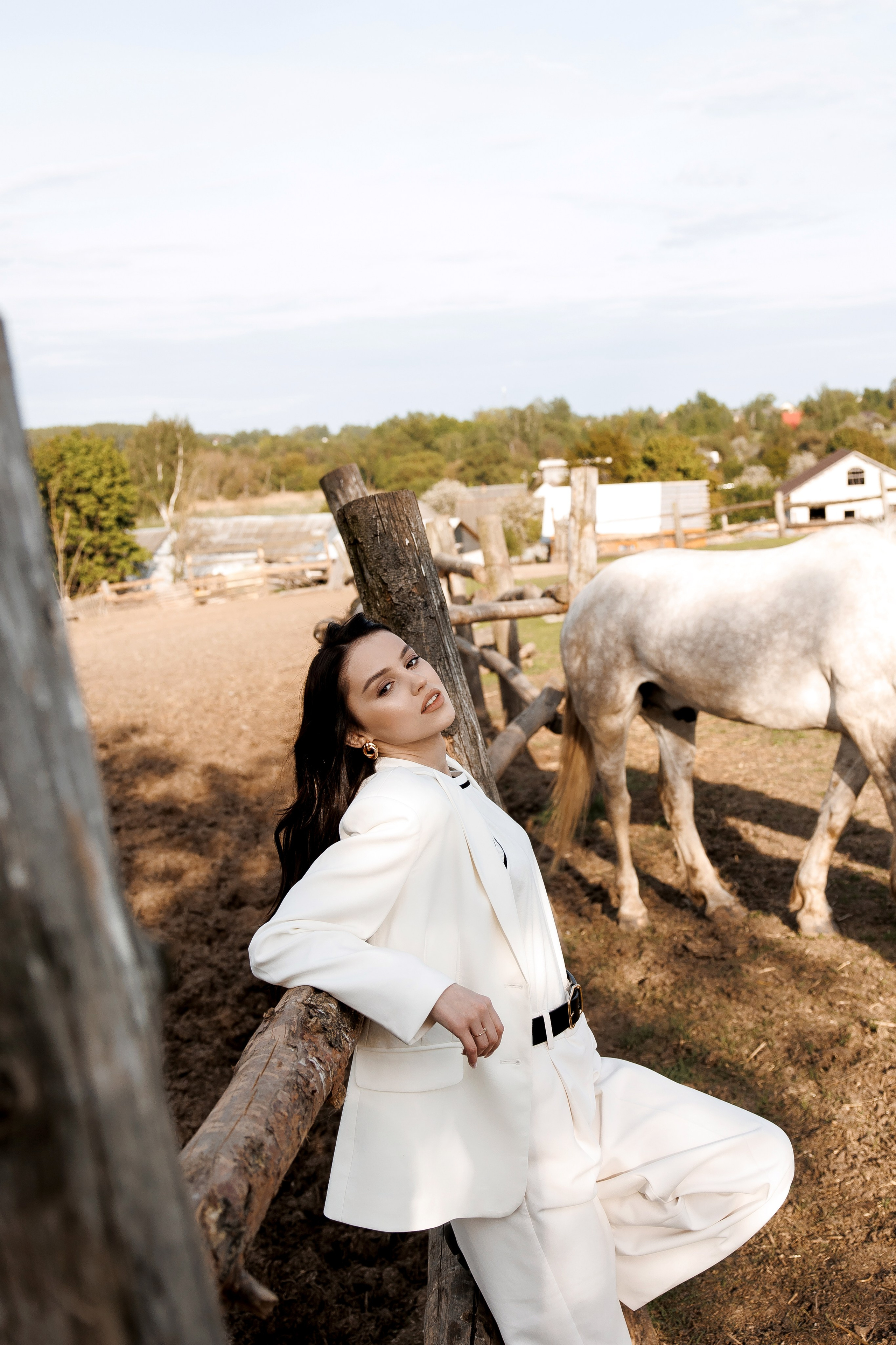 Евгений+Анастасия. Свадебный фотограф Каледич Тимофей