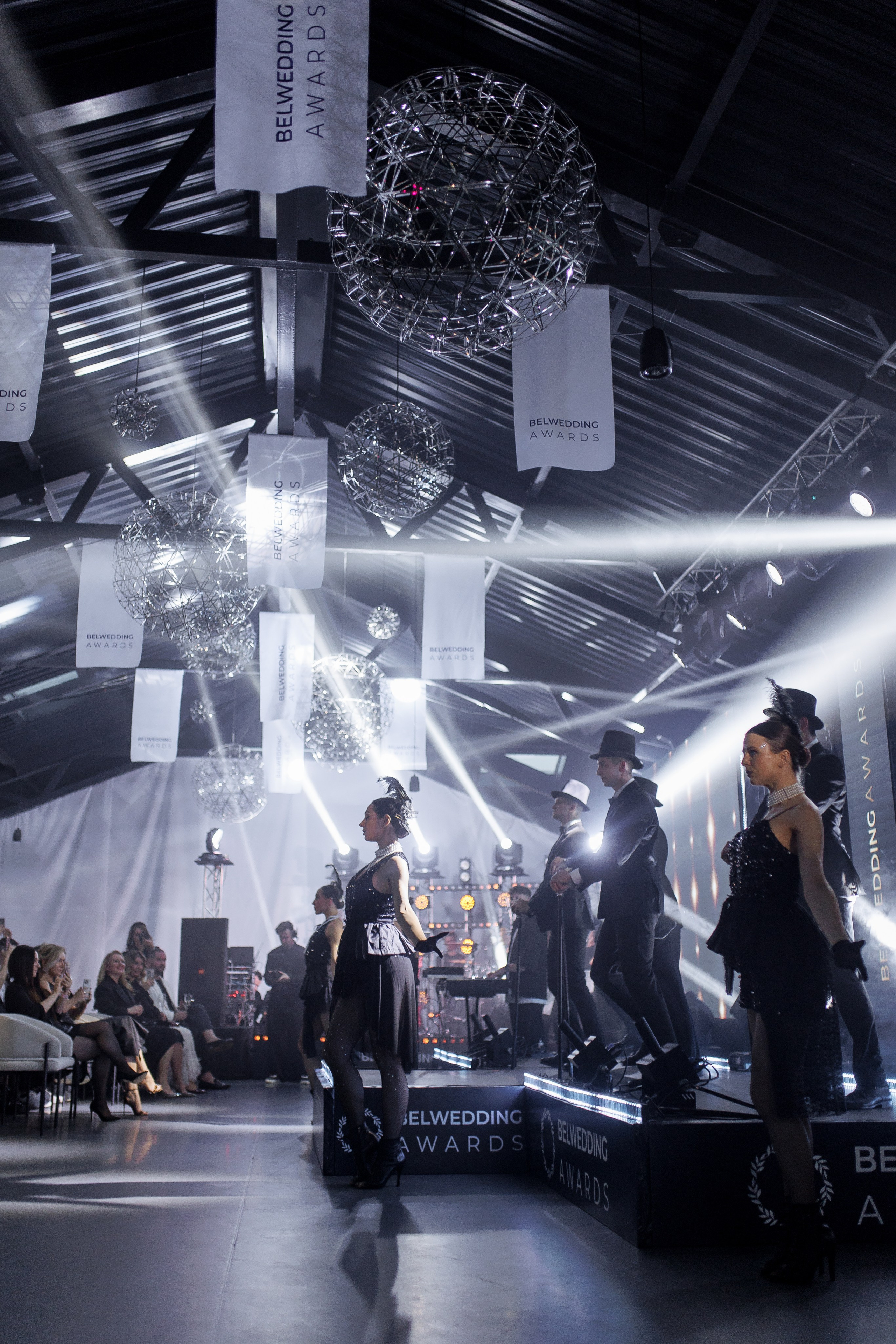 BELWEDDING AWARDS. Свадебный фотограф Каледич Тимофей