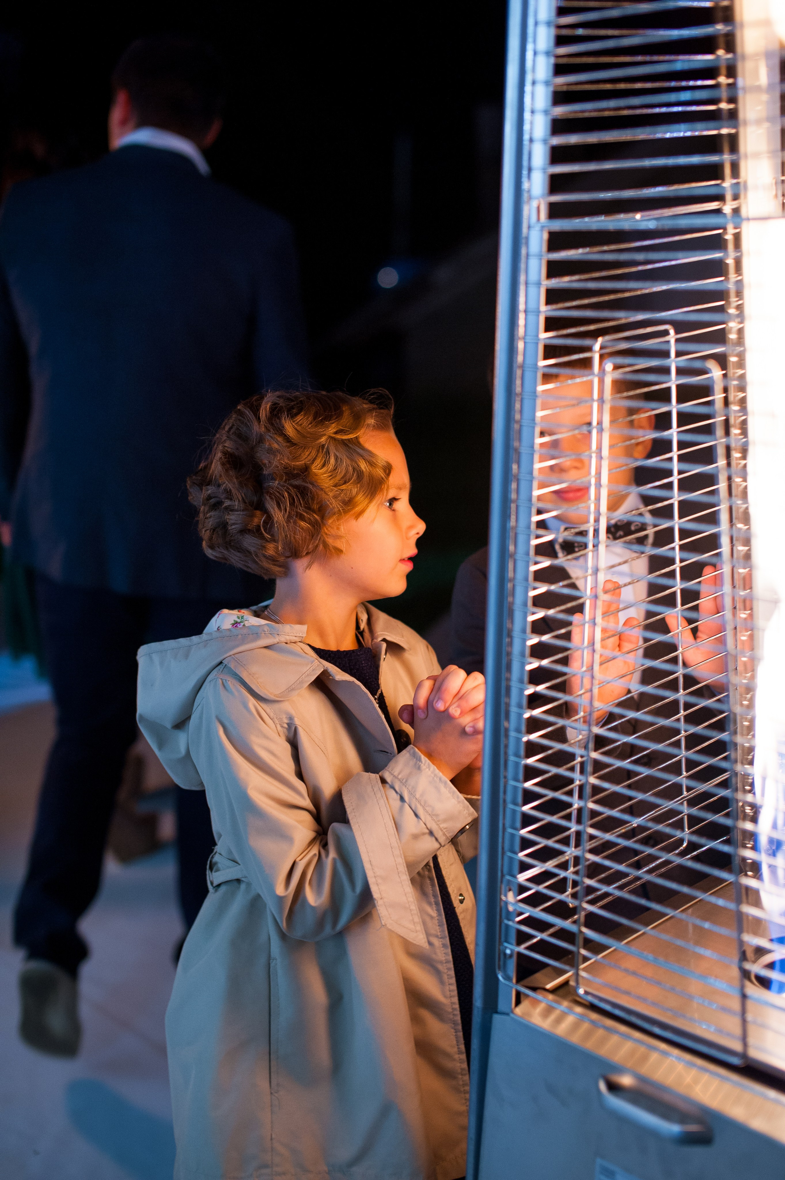 Анонс свадьбы в Ростовской области (Катя и Кирилл). Свадебный фотограф в Ростове-на-Дону Владимир Пешков