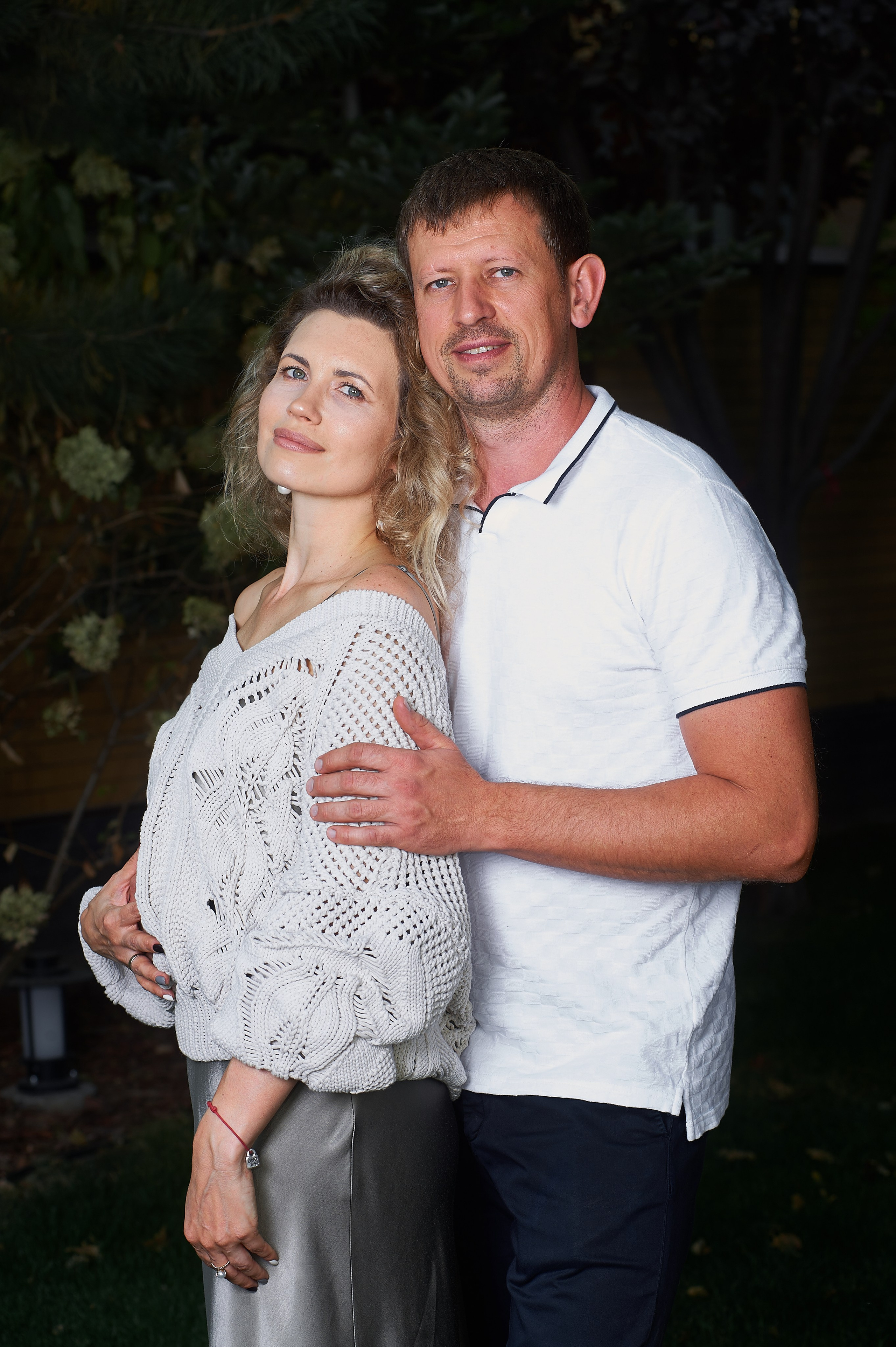 Съемка Дня Рождения Вани в Ростове-на-Дону. Свадебный фотограф в Ростове-на-Дону Владимир Пешков