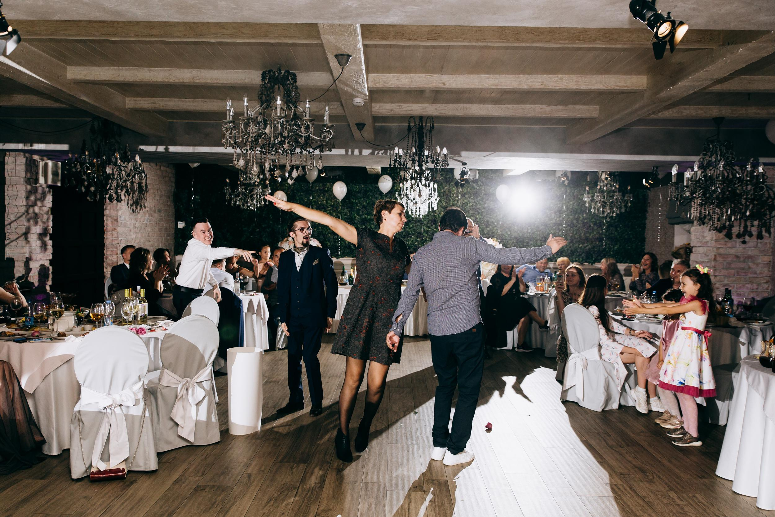 Виктор+Настя. Свадебный и семейный фотограф в Москве Андрасюк Елена