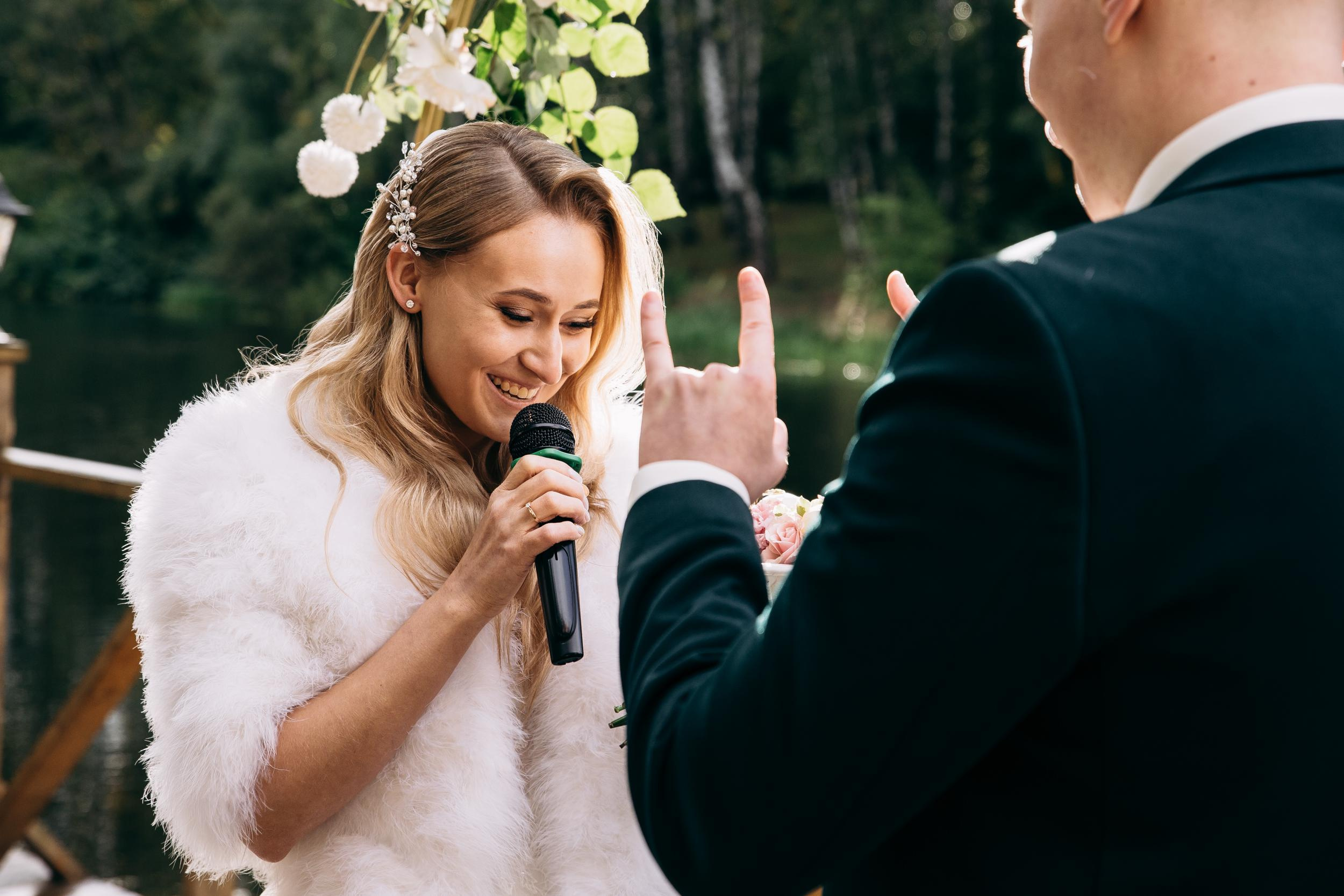 Ярослав+Настя. Свадебный и семейный фотограф в Москве Андрасюк Елена