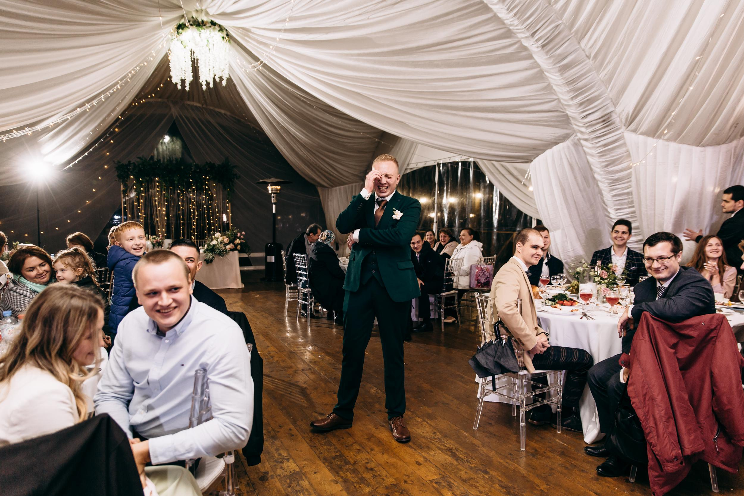 Ярослав+Настя. Свадебный и семейный фотограф в Москве Андрасюк Елена