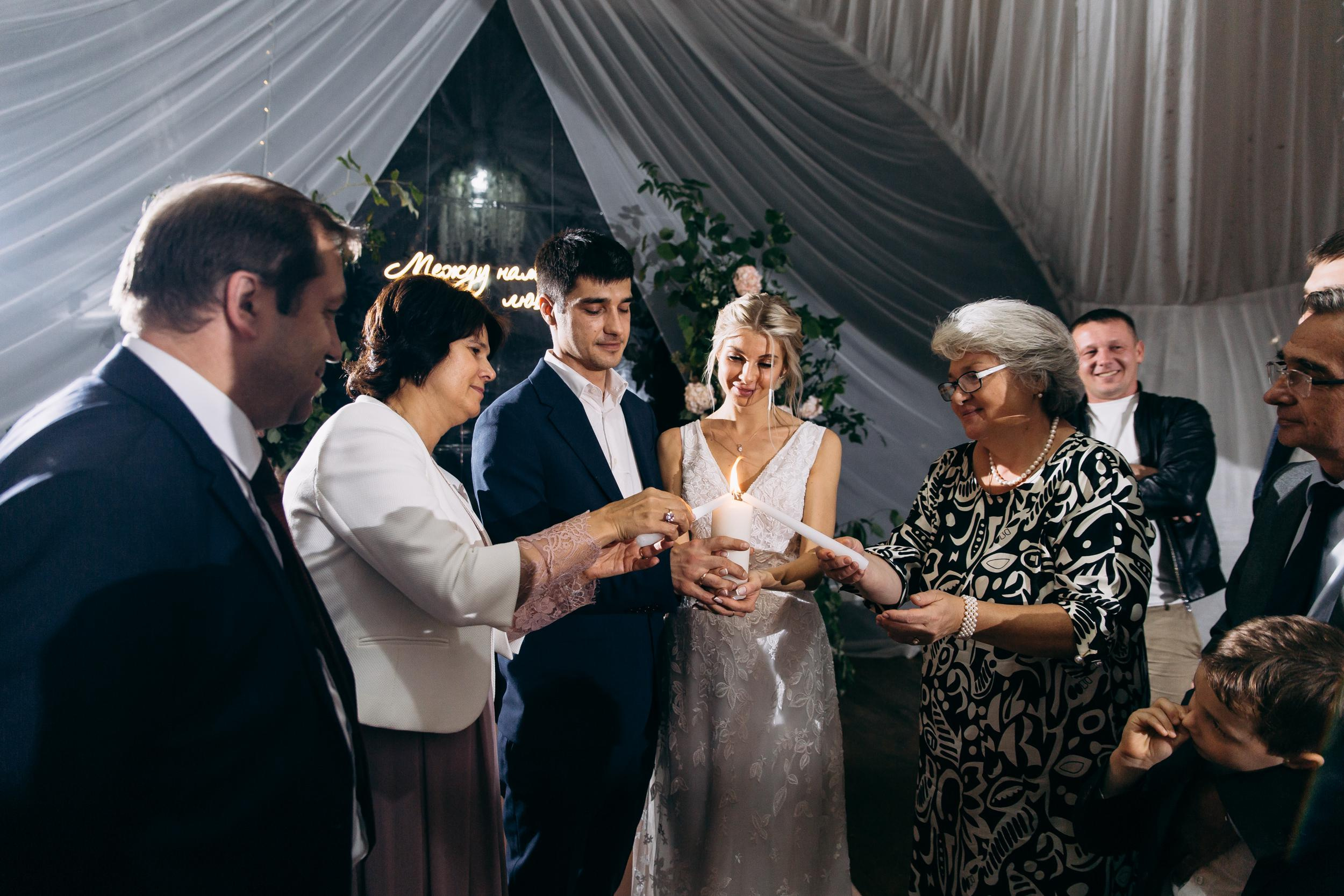 Саша+Надя. Свадебный и семейный фотограф в Москве Андрасюк Елена