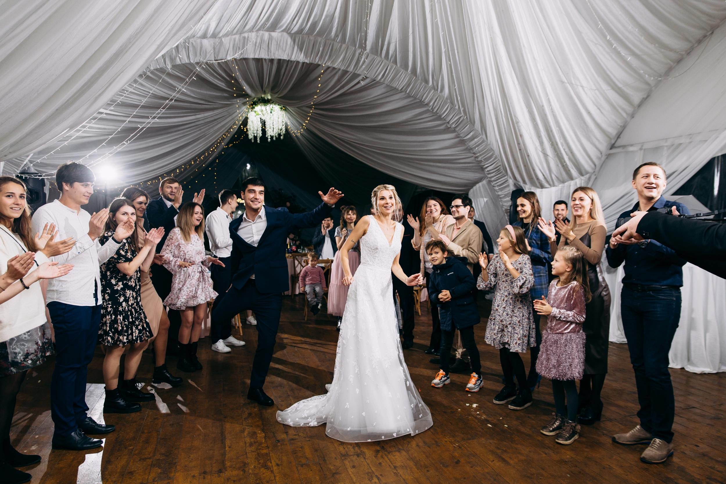 Саша+Надя. Свадебный и семейный фотограф в Москве Андрасюк Елена