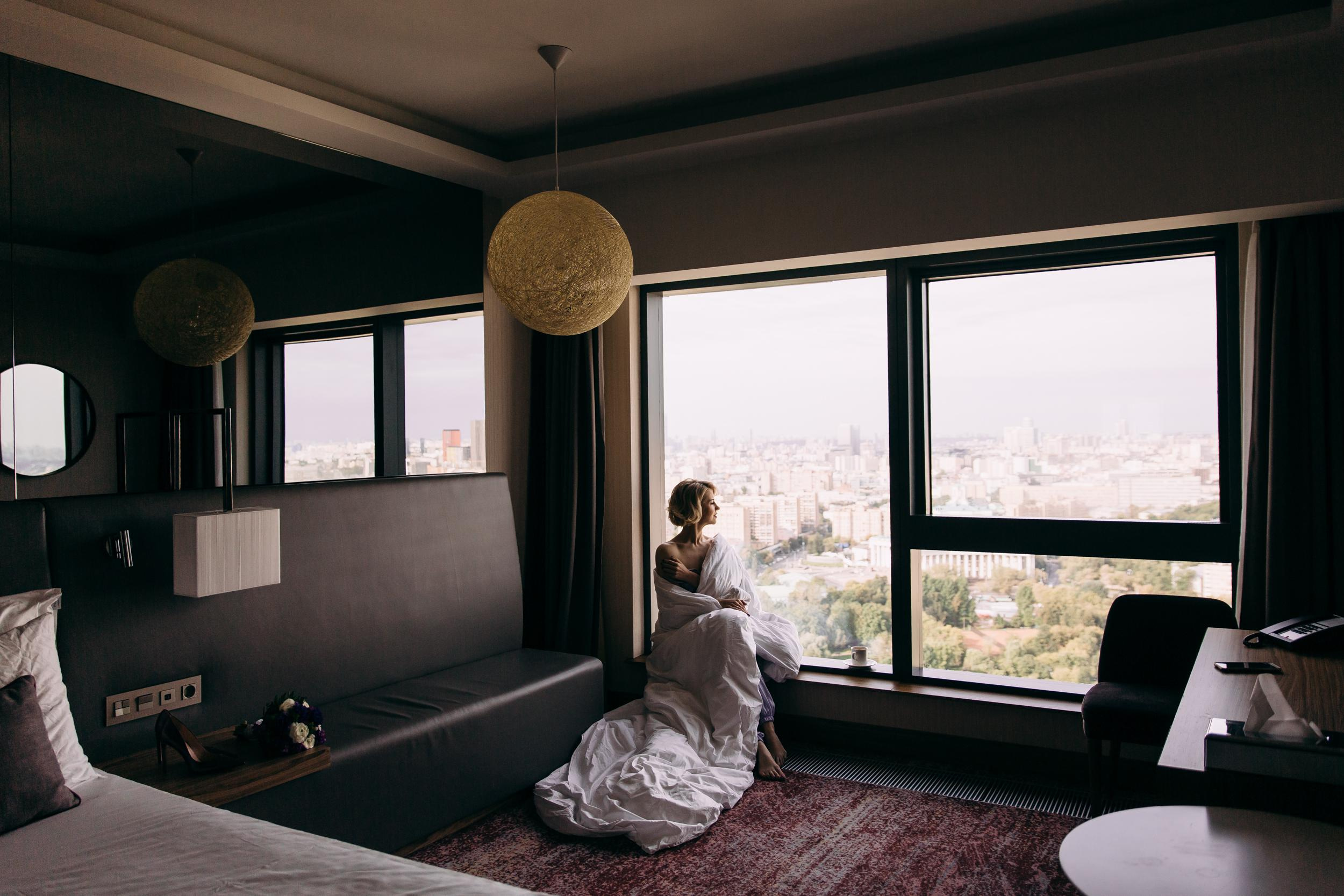 Максим+Даша. Свадебный и семейный фотограф в Москве Андрасюк Елена