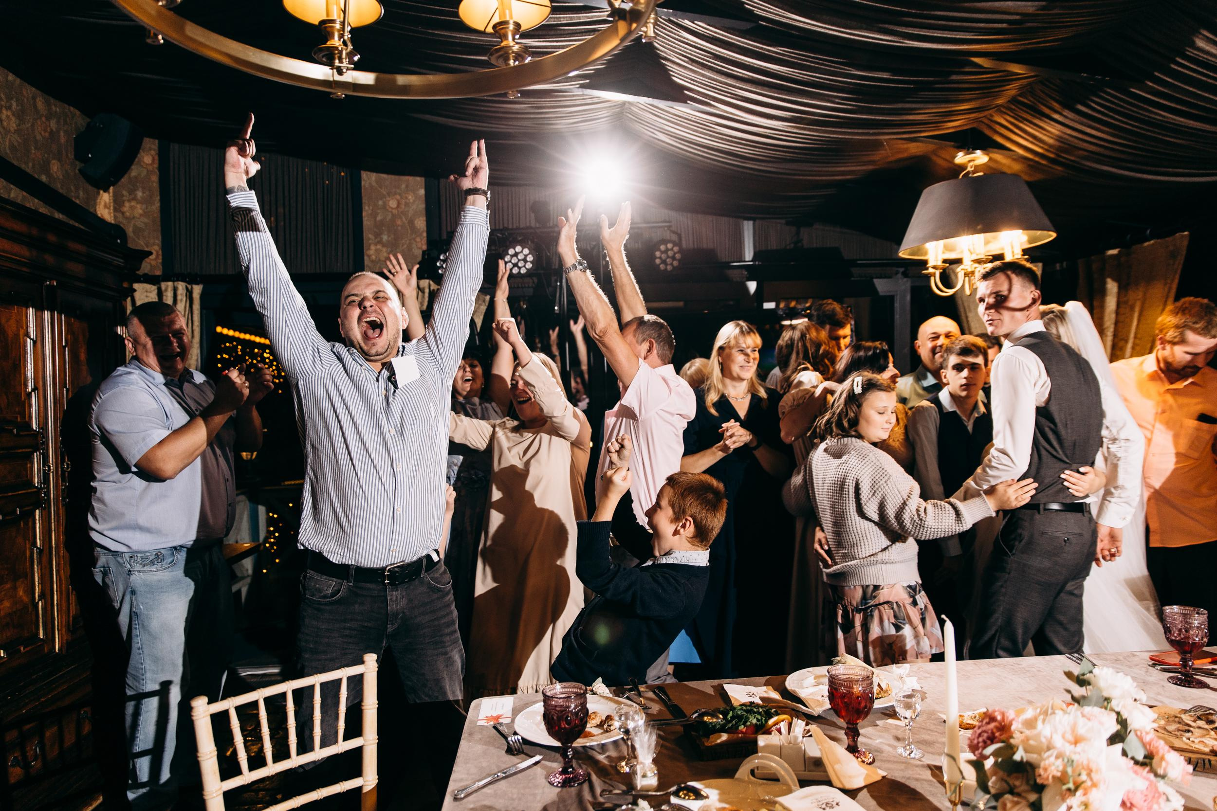 Рома+Вика. Свадебный и семейный фотограф в Москве Андрасюк Елена