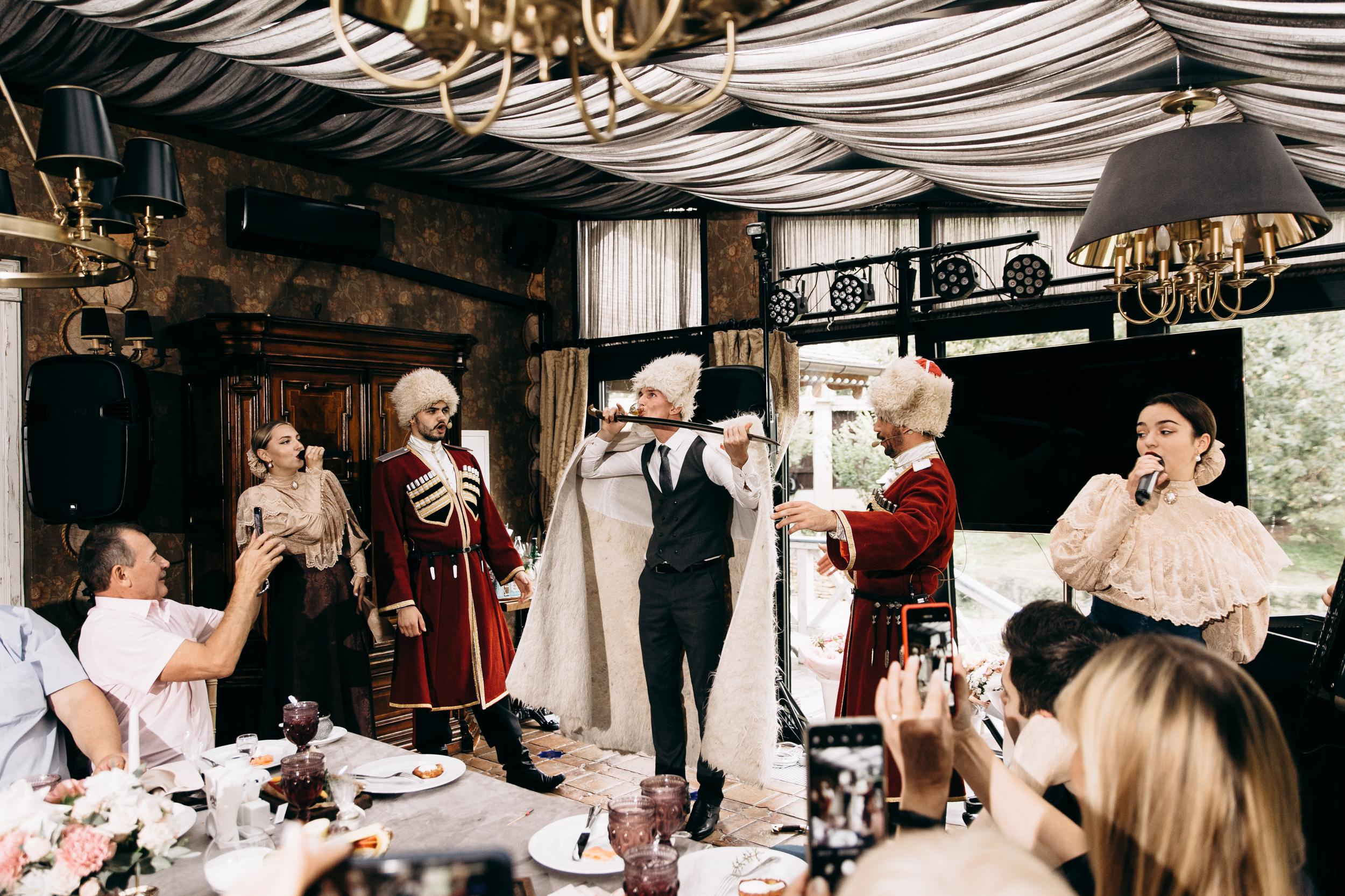 Рома+Вика. Свадебный и семейный фотограф в Москве Андрасюк Елена