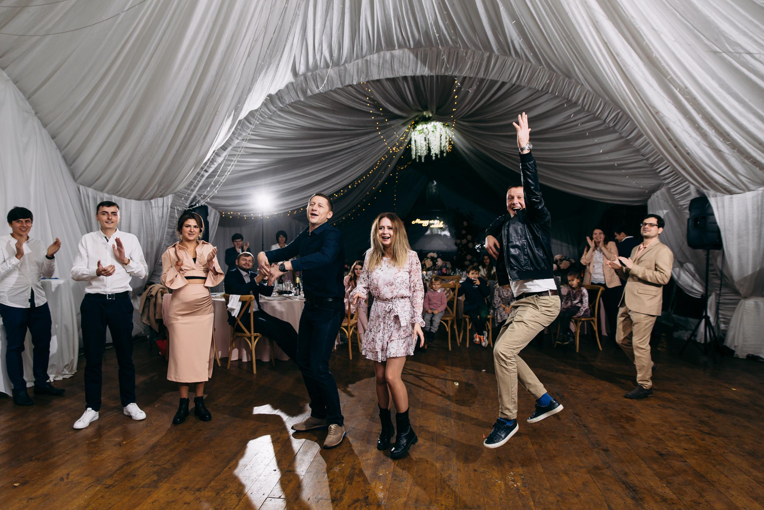 Саша+Надя. Свадебный и семейный фотограф в Москве Андрасюк Елена