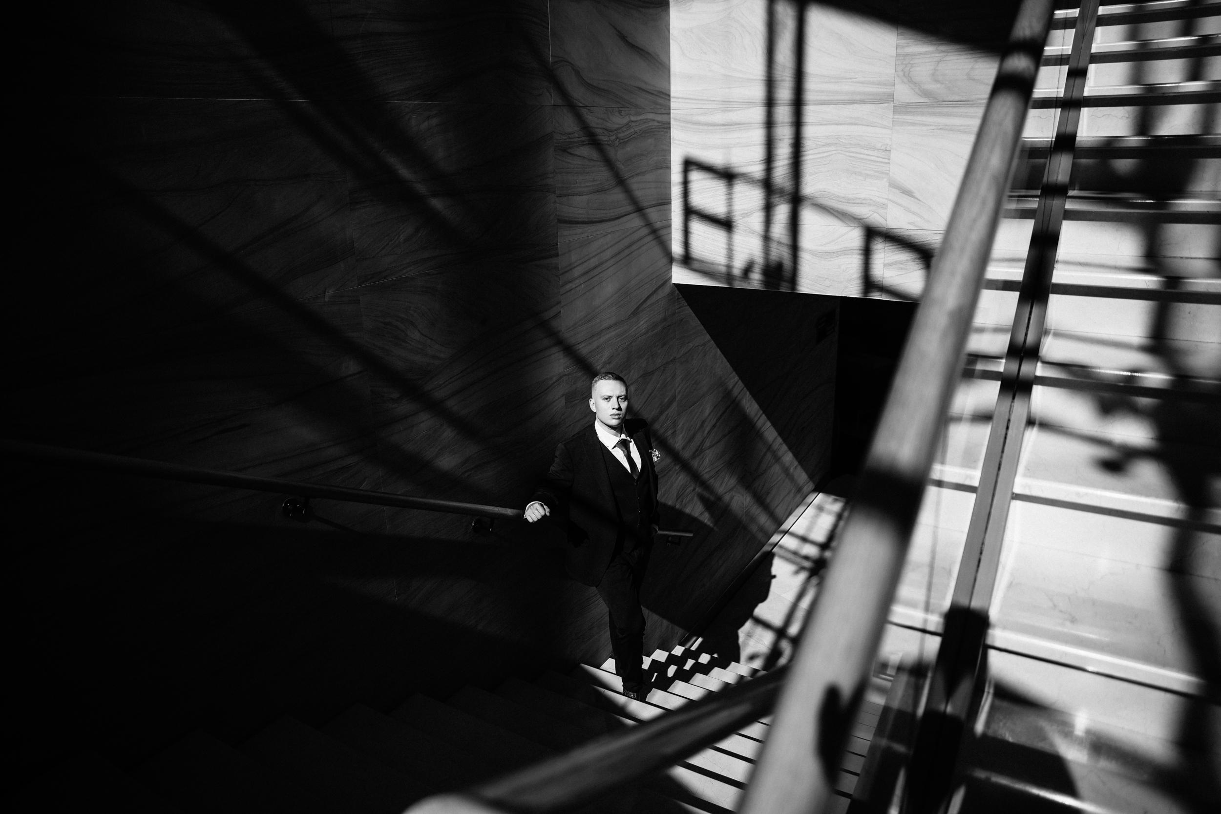 Ярослав+Настя. Свадебный и семейный фотограф в Москве Андрасюк Елена