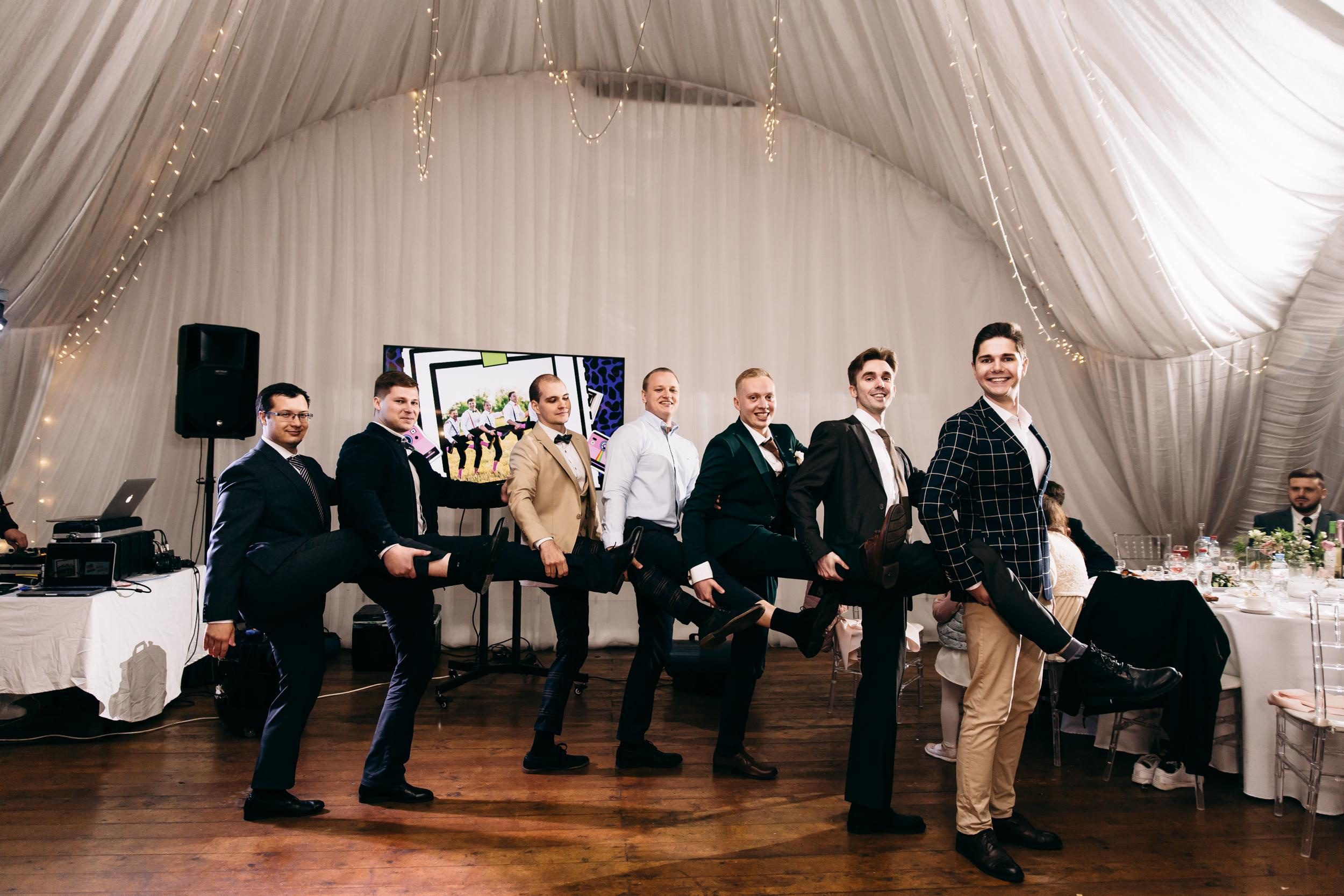 Ярослав+Настя. Свадебный и семейный фотограф в Москве Андрасюк Елена