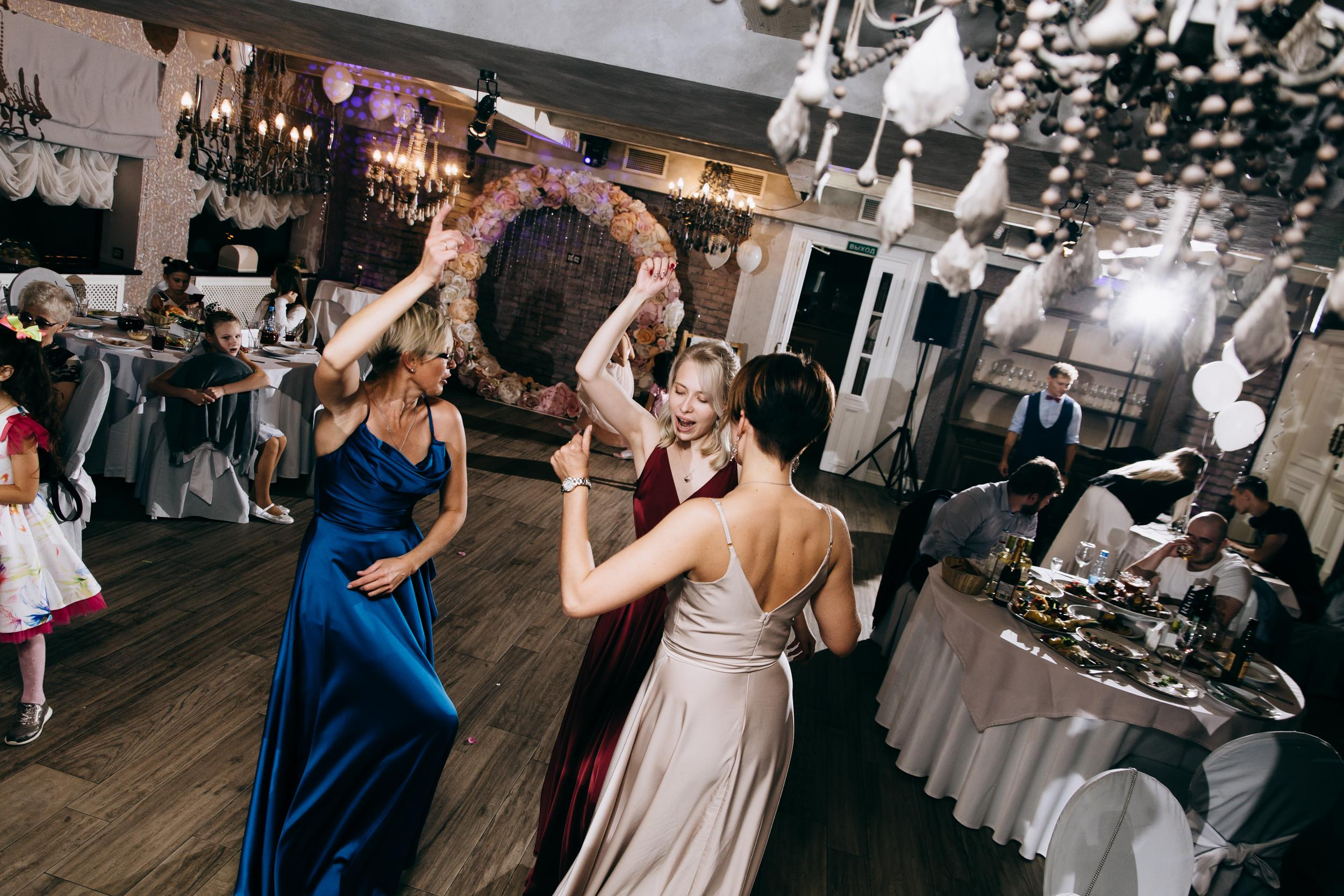 Виктор+Настя. Свадебный и семейный фотограф в Москве Андрасюк Елена