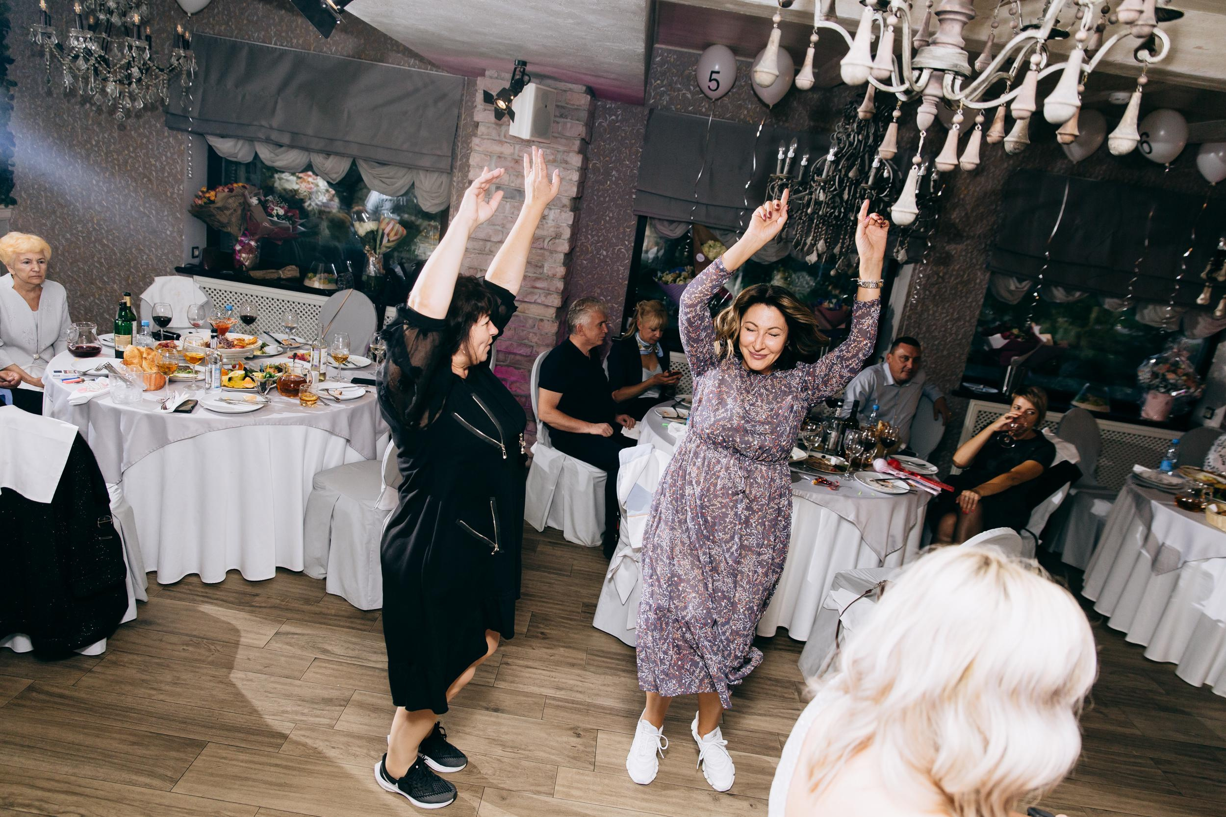 Виктор+Настя. Свадебный и семейный фотограф в Москве Андрасюк Елена