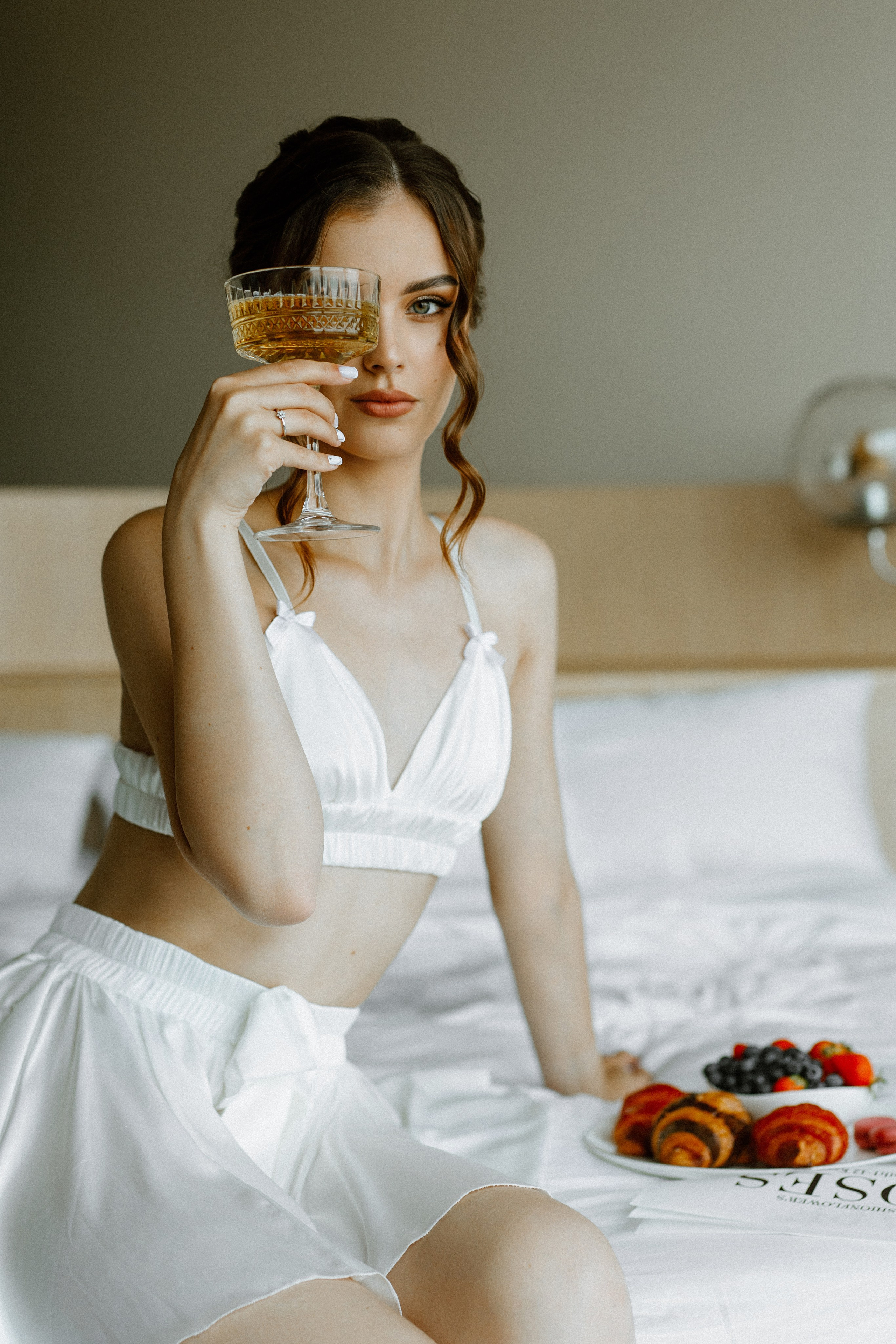 Влад и Арина. Hyatt- шатер Небо. Свадебный фотограф Балчугова Мария Екатеринбург