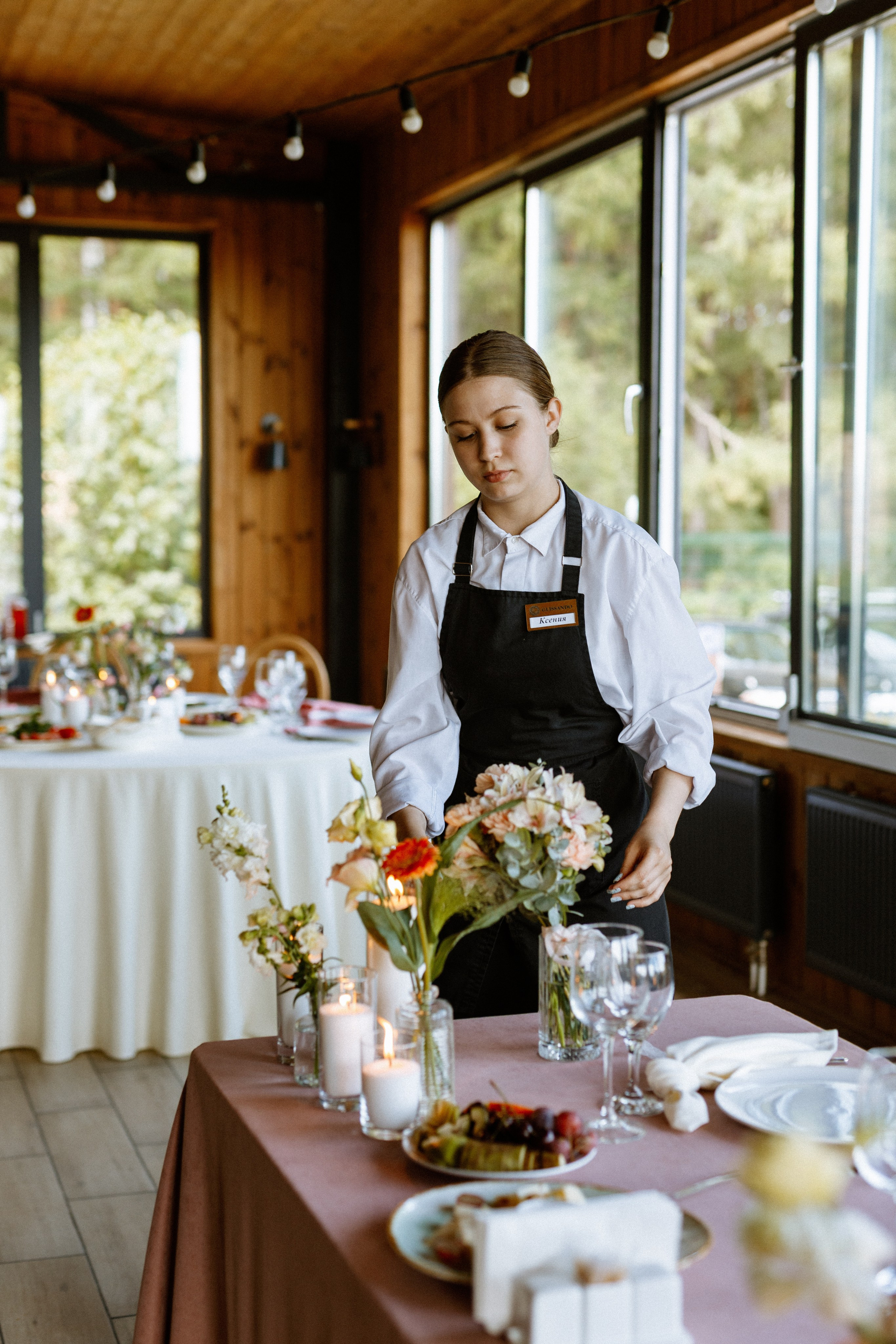 Ильдар и Екатерина. Glissando. Свадебный фотограф Балчугова Мария Екатеринбург