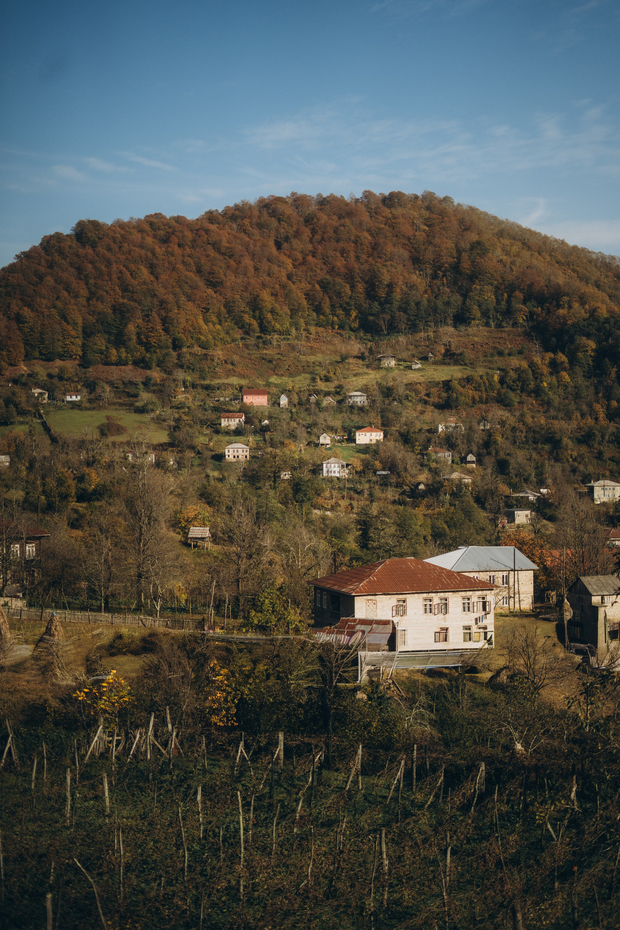 28. Фотограф Батуми | Ксения Кинасова