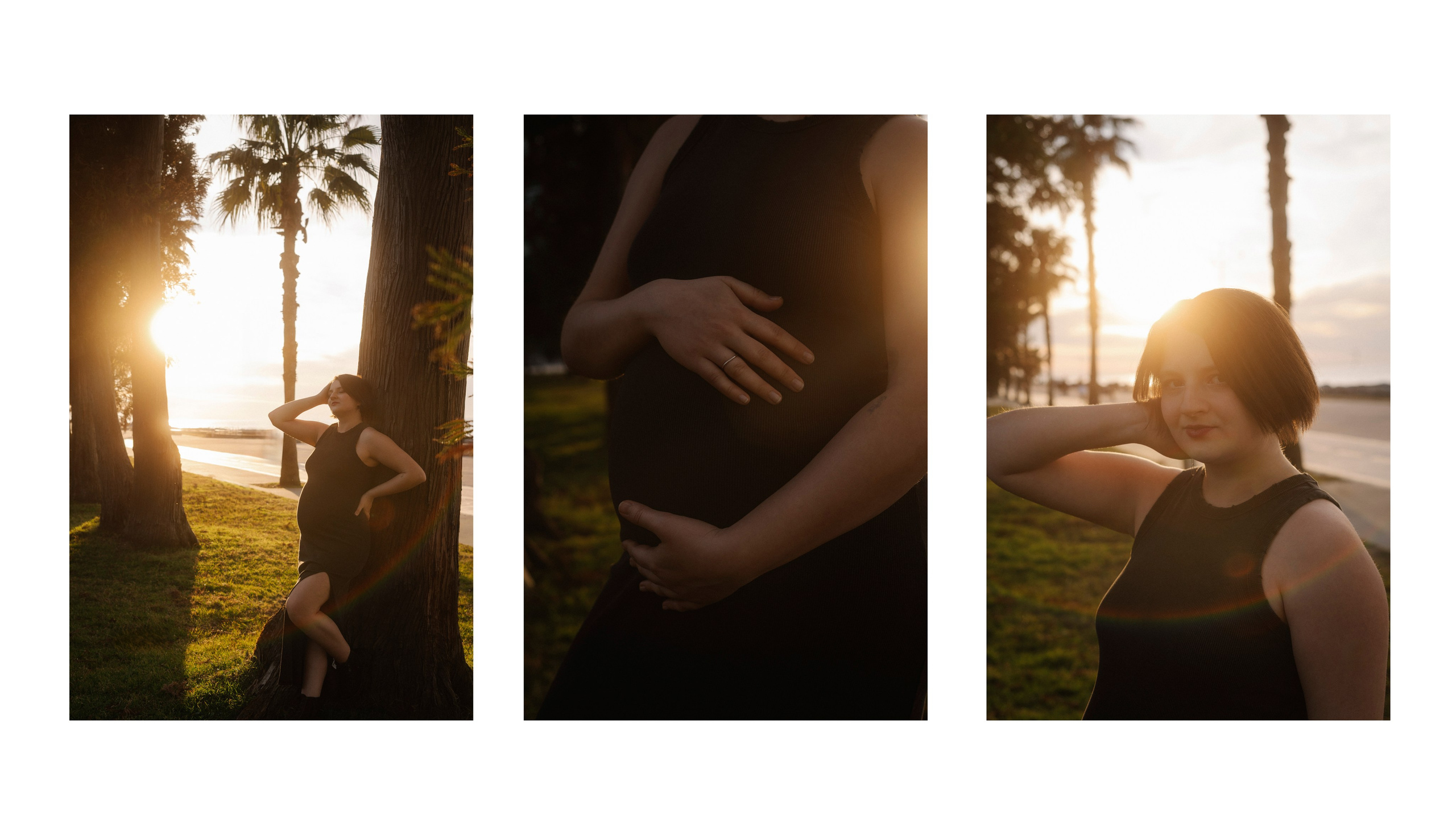 28. Фотограф Батуми | Ксения Кинасова