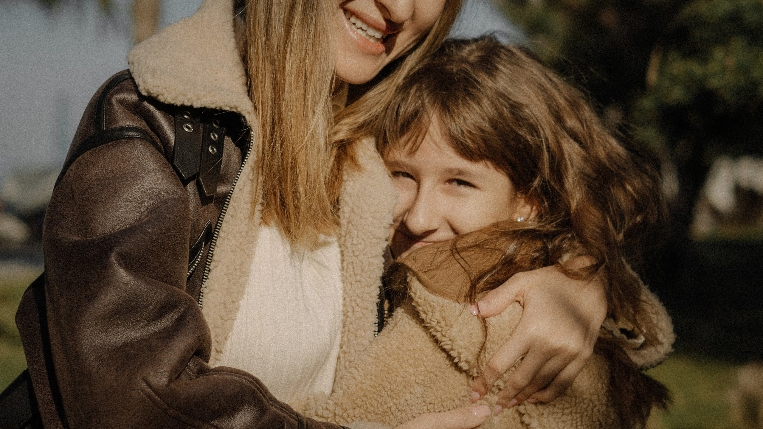 23. Фотограф Батуми | Ксения Кинасова