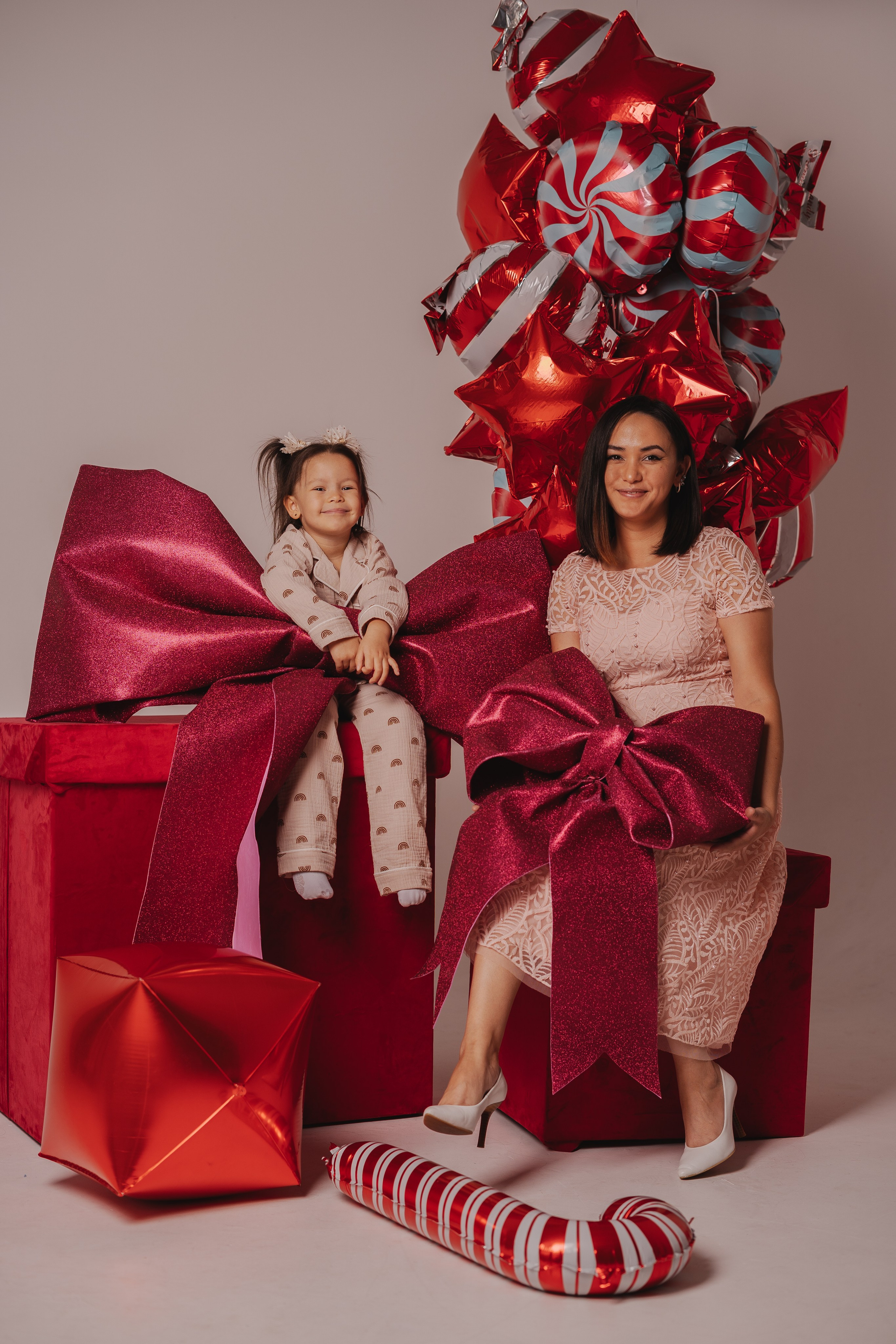 1. Фотограф Батуми | Ксения Кинасова