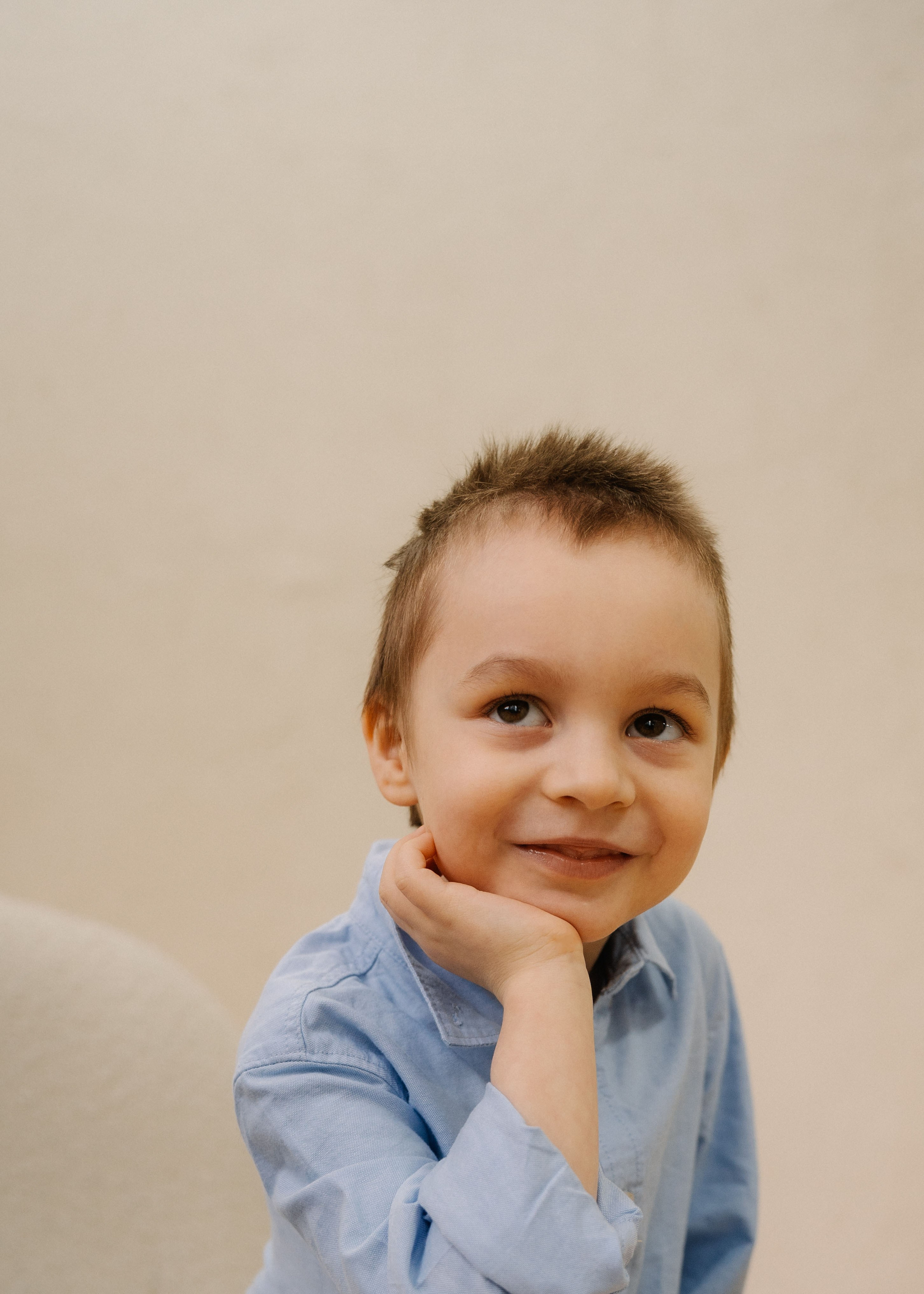 3. Фотограф Батуми | Ксения Кинасова