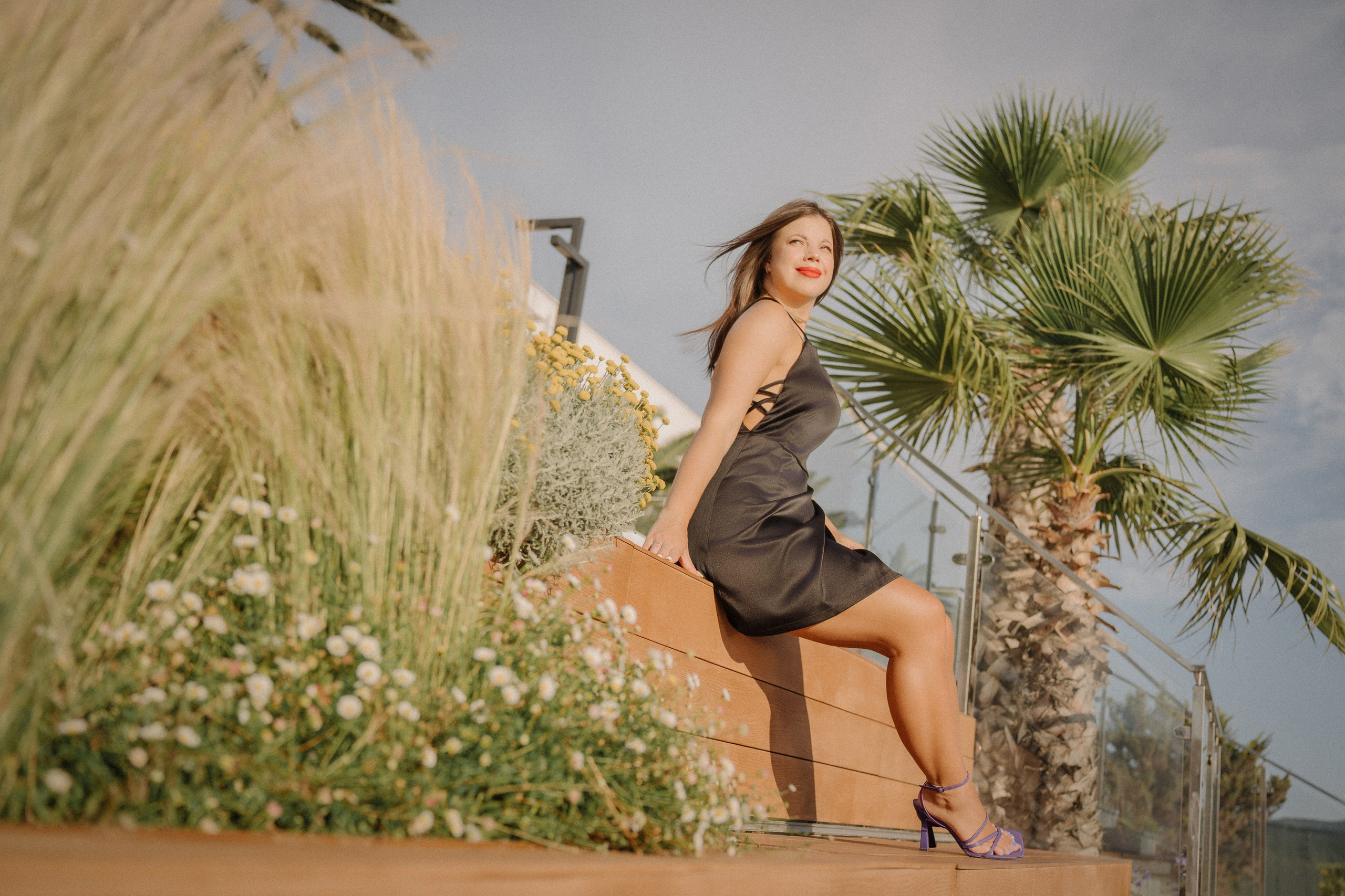 15. Фотограф Батуми | Ксения Кинасова