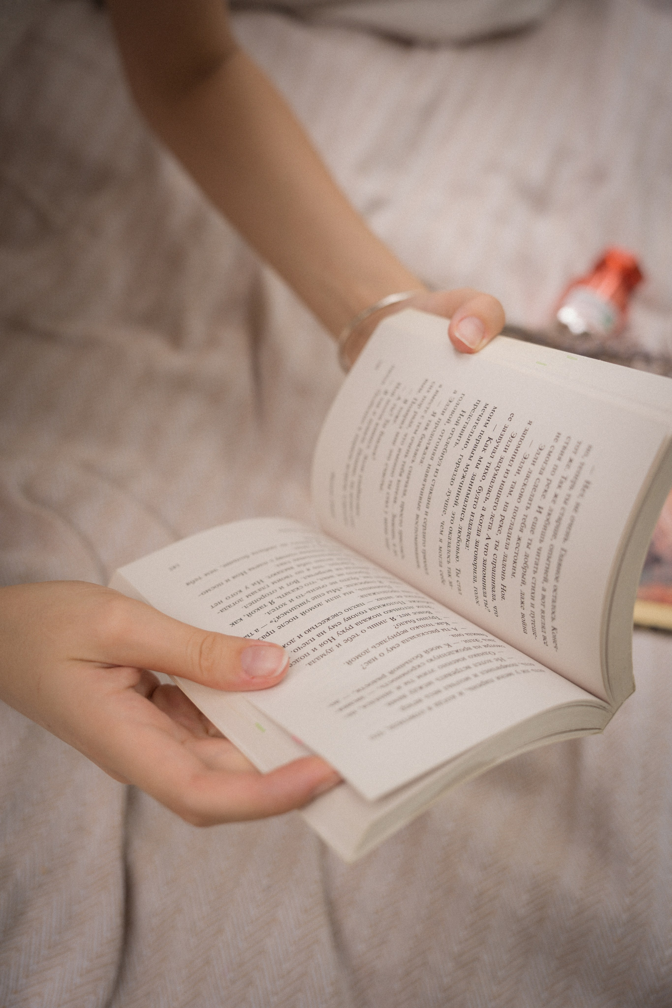 18. Фотограф Батуми | Ксения Кинасова