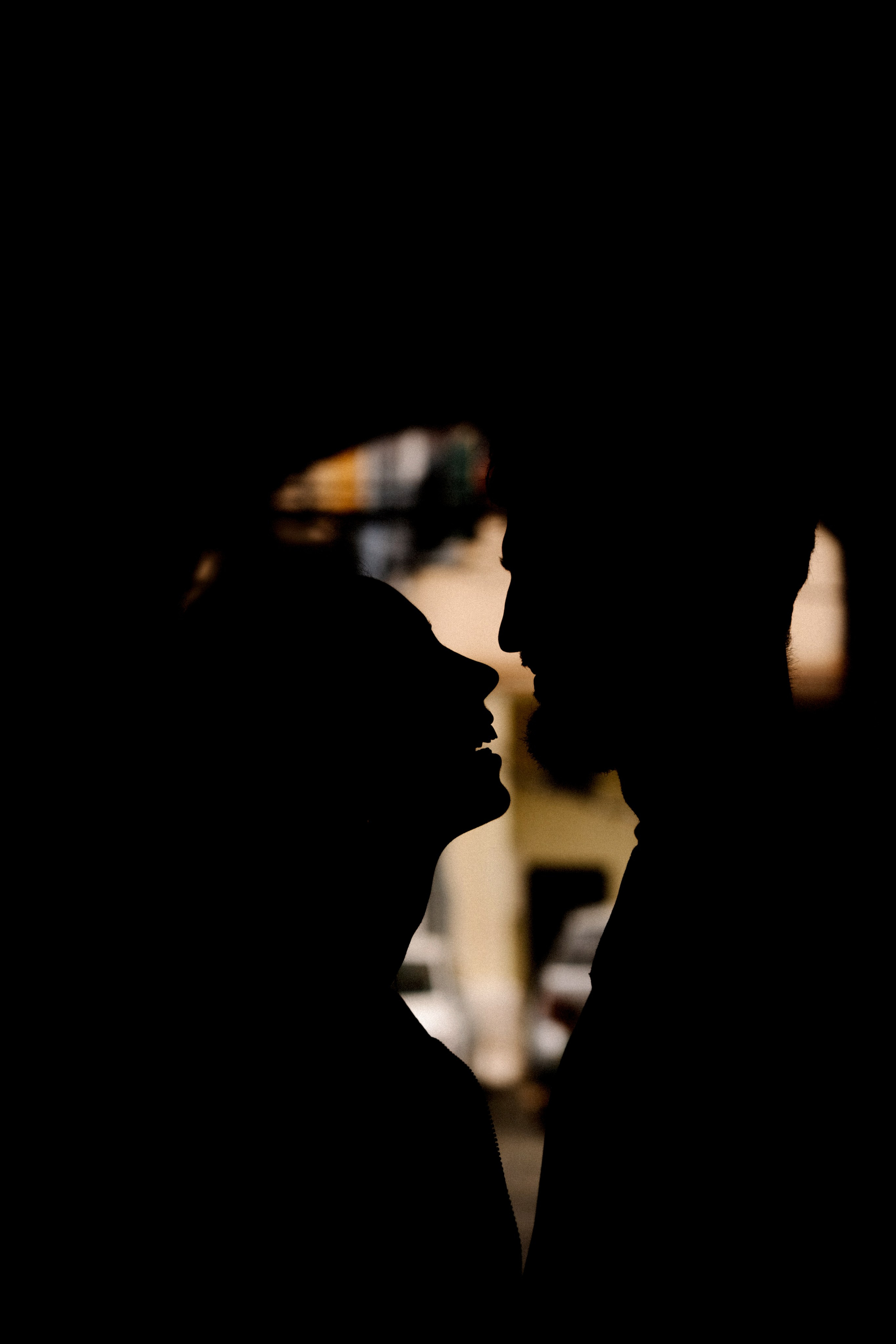 11. Фотограф Батуми | Ксения Кинасова