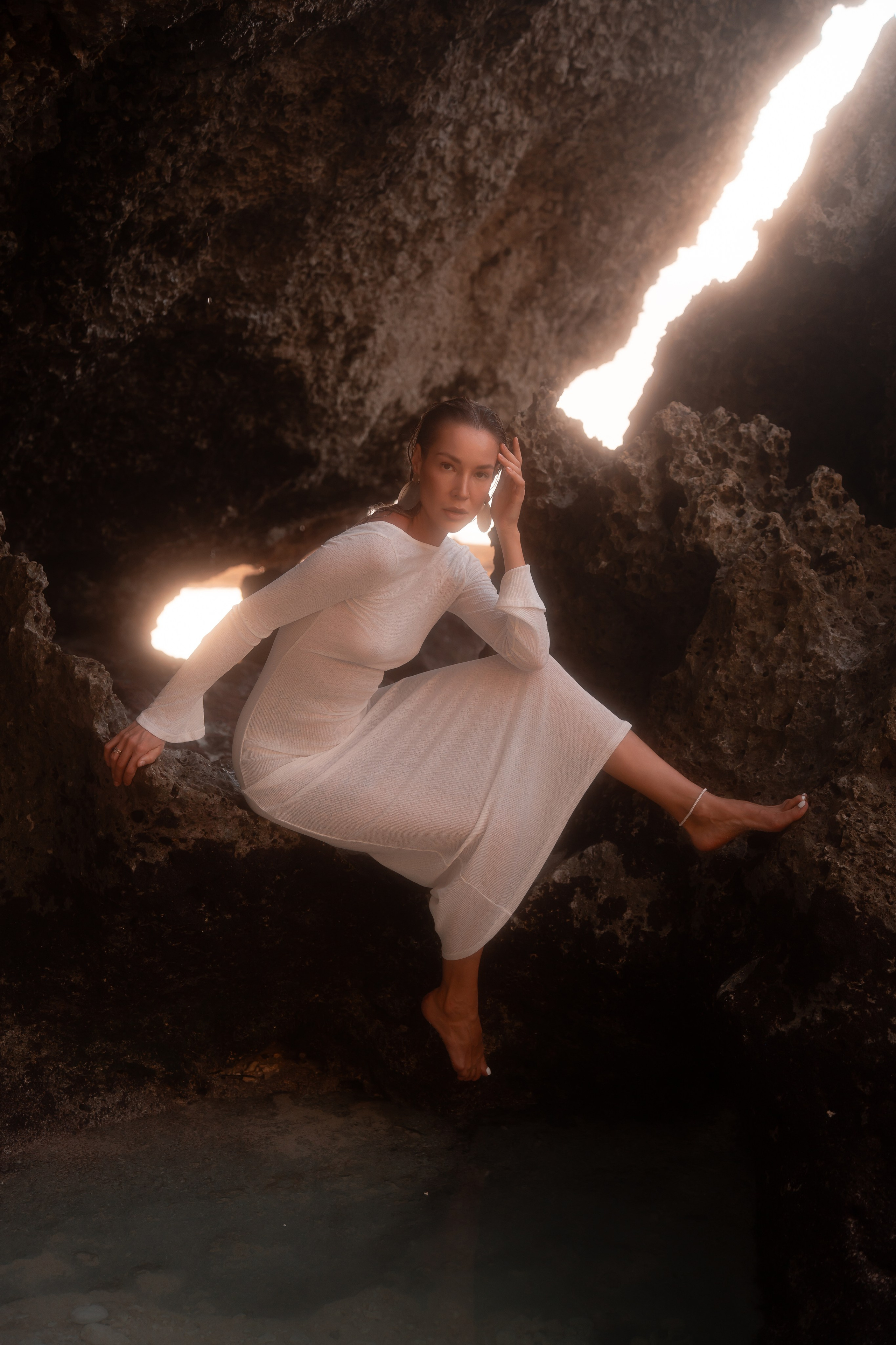 27. Фотограф Батуми | Ксения Кинасова