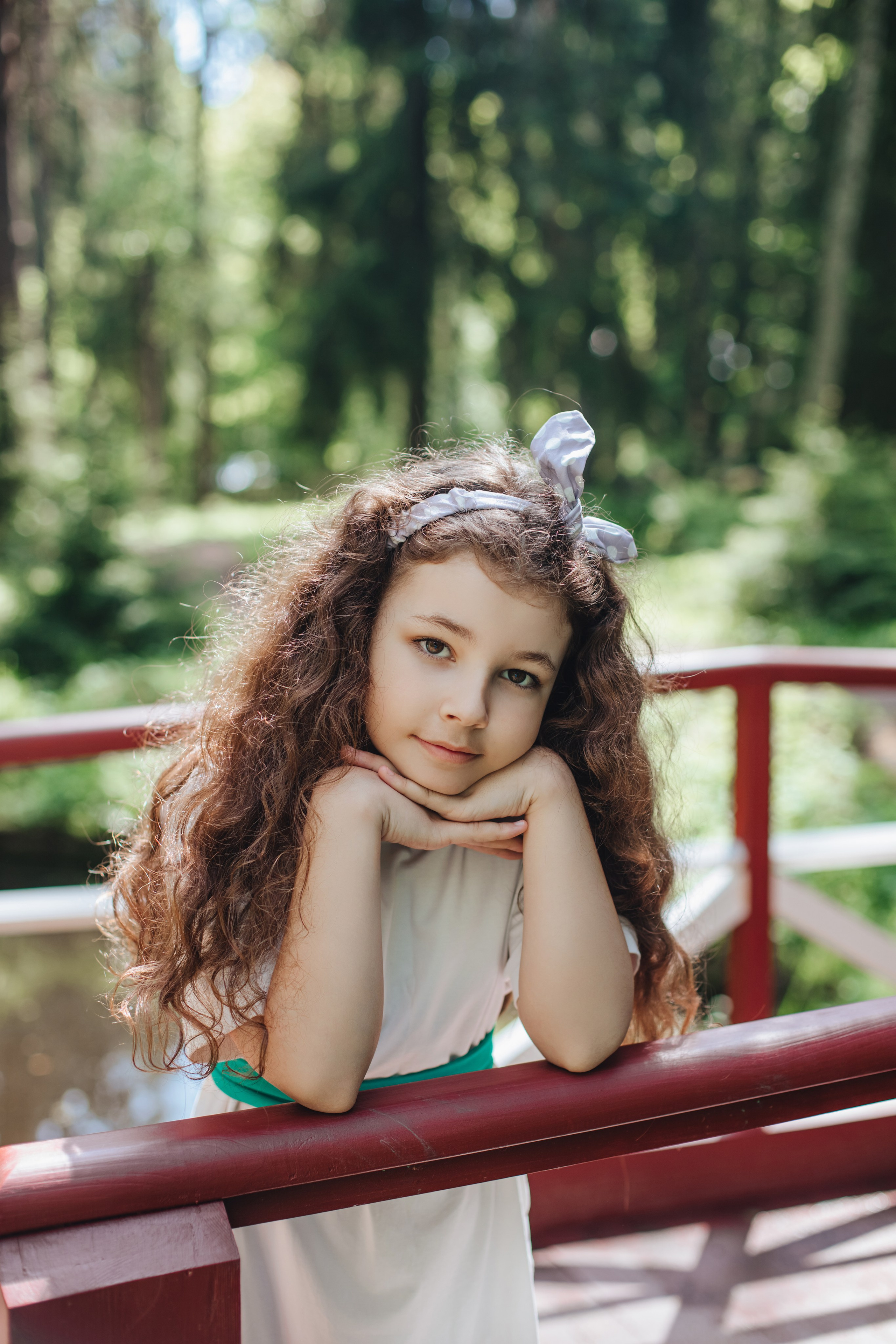 Семейные и детские фотосессии. Свадебный и семейный фотограф в Санкт-Петербурге и Сестрорецке