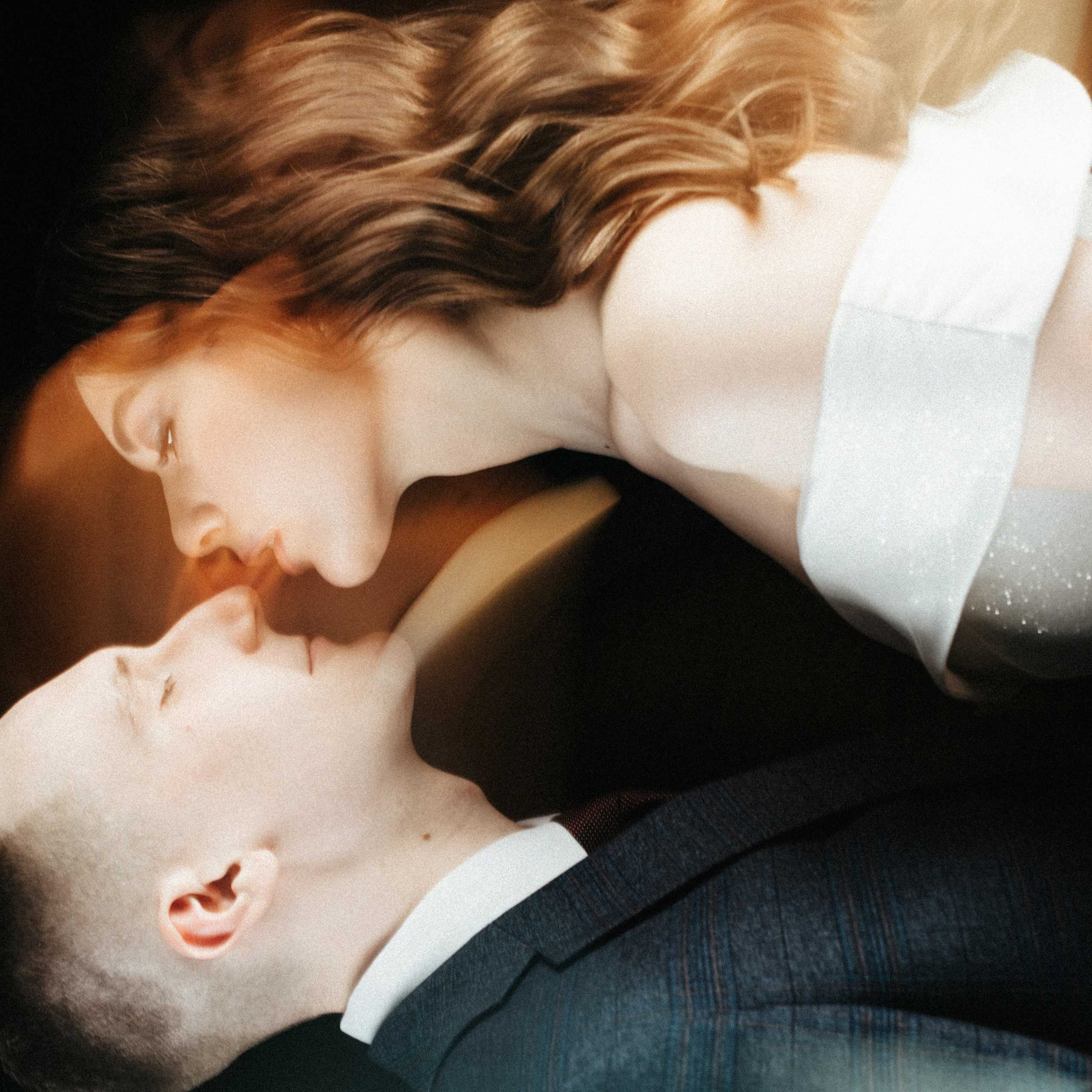 Шампанского?. Портретный и репортажной фотограф Алексей Волков. Москва, Оренбург