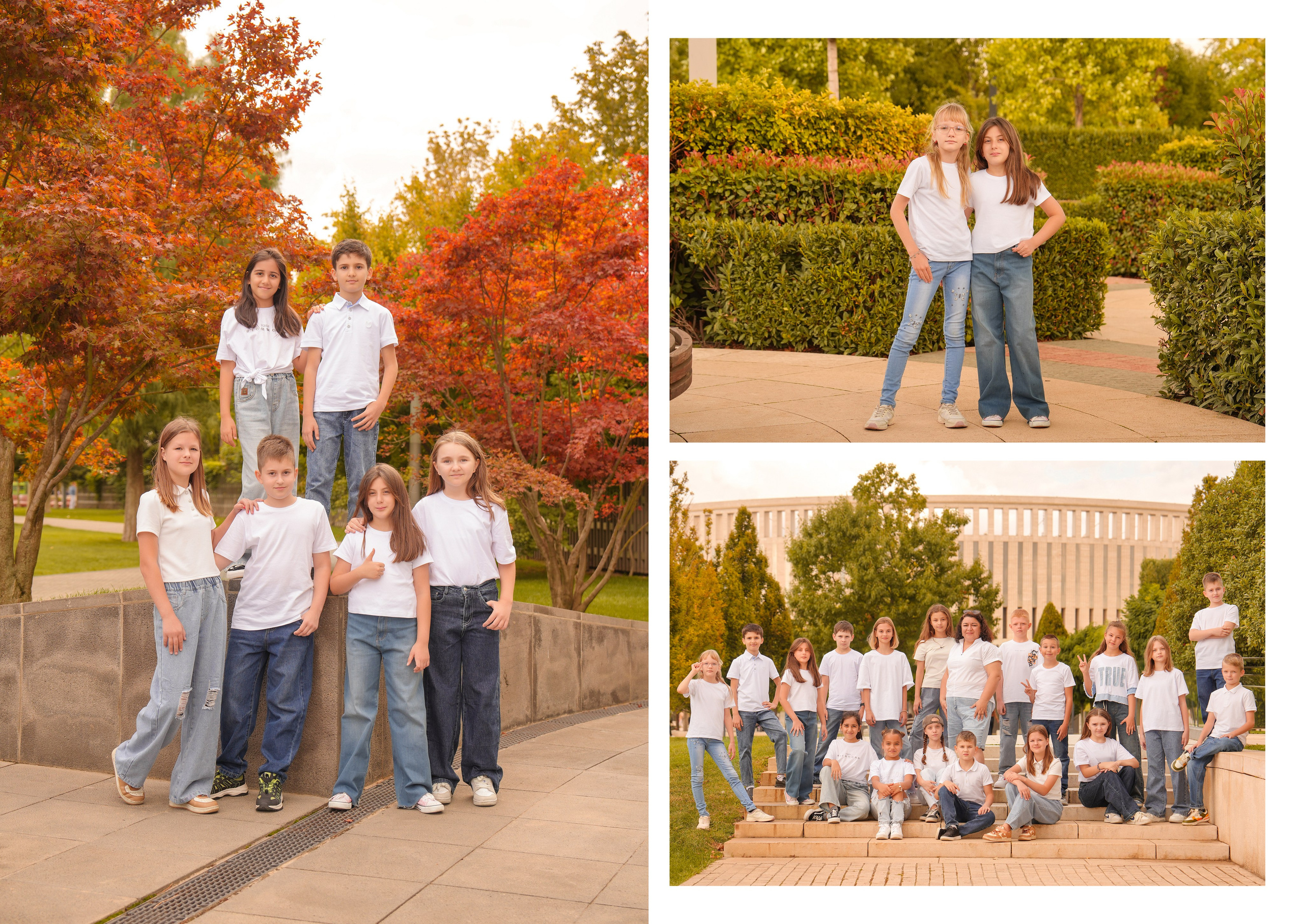 ШКОЛА 66 4 Н. Красивый выпускной альбом в Краснодаре