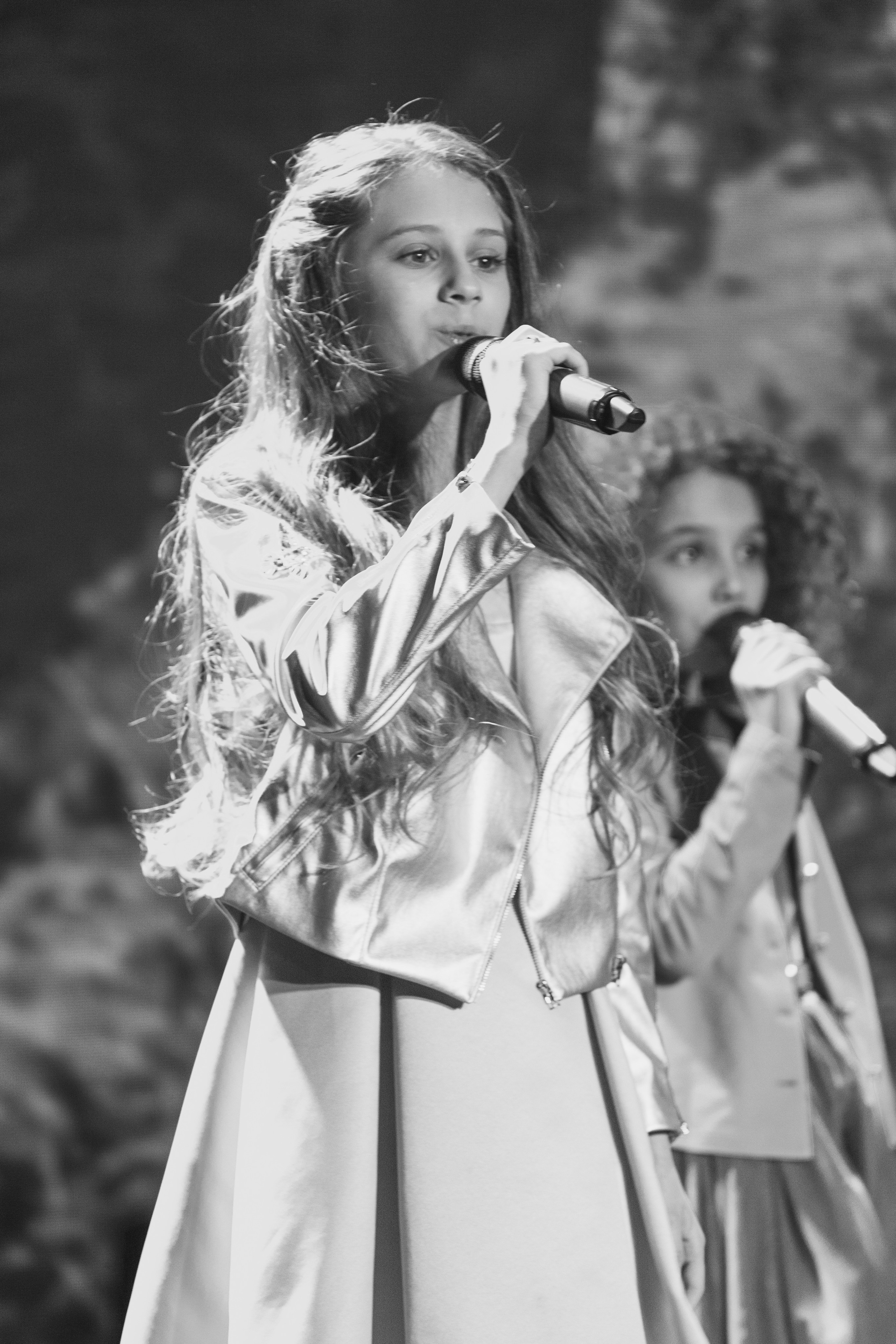 О2ТВ группа СТРАНА. Видеооператор/Фотограф Николай Завьялов