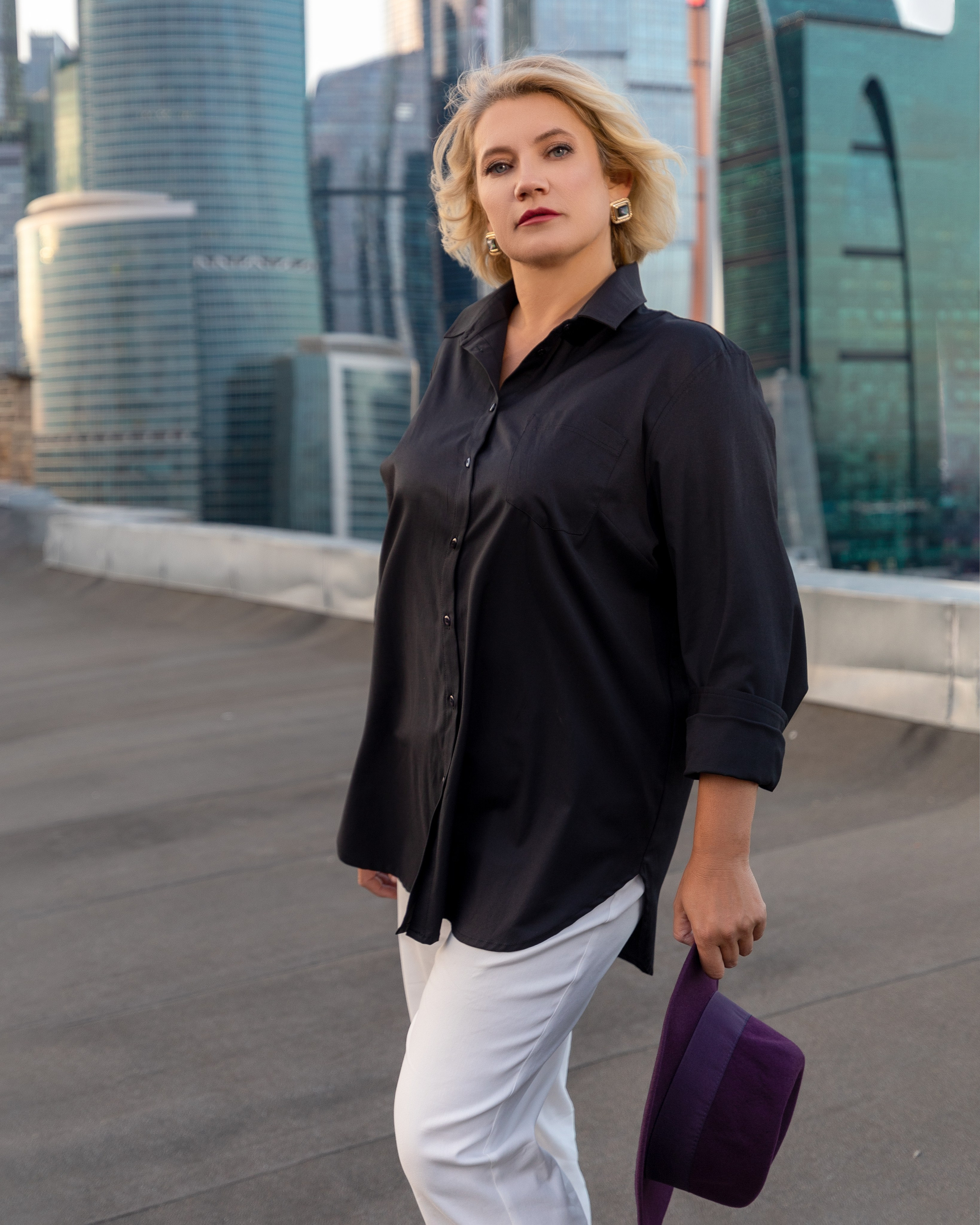 Психологам / авторам / редакторам. Фотограф Ольга Эмбер