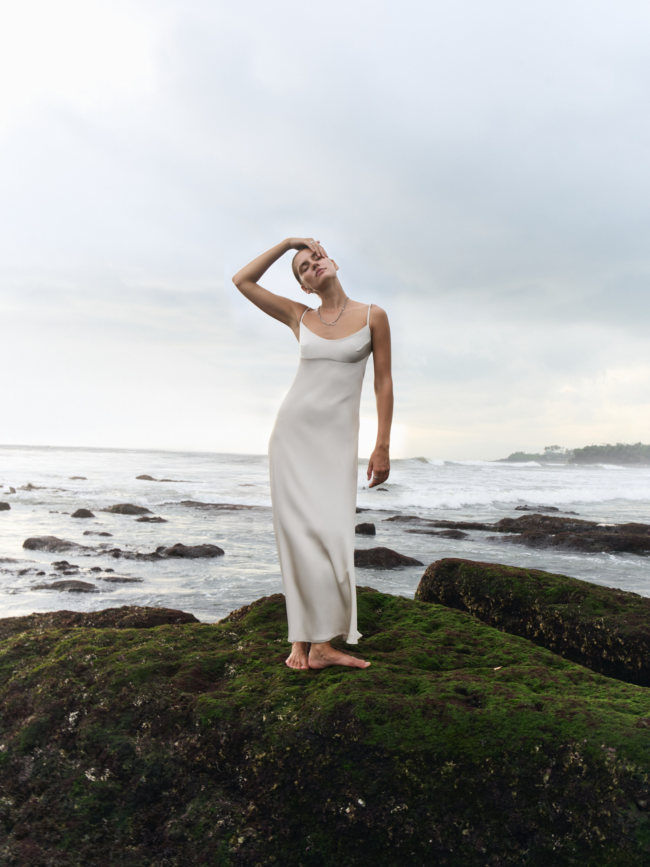 Olya Filina | Moscow Photographer