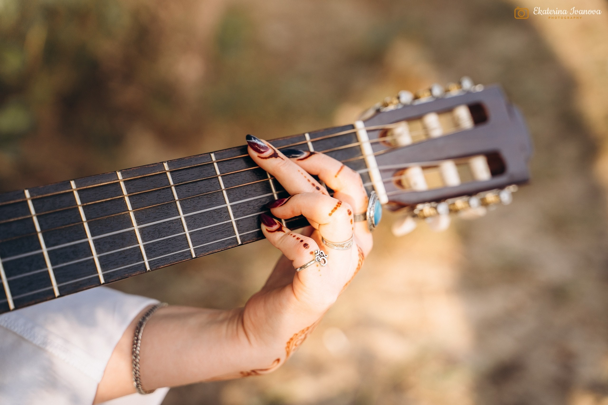 Женские индивидуальные. Фотограф Екатерина в городе Новороссийск