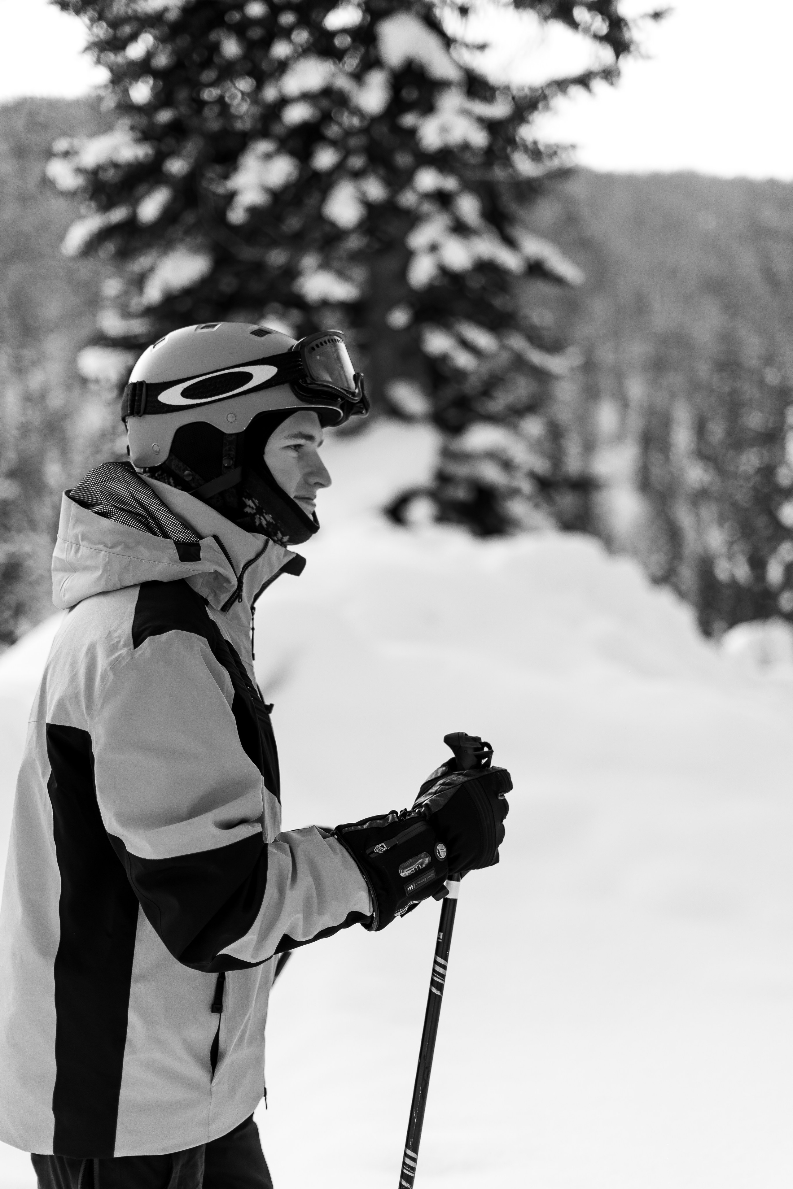 Джой 7.02. Анастасия Паршукова — фотограф Шерегеш Новосибирск