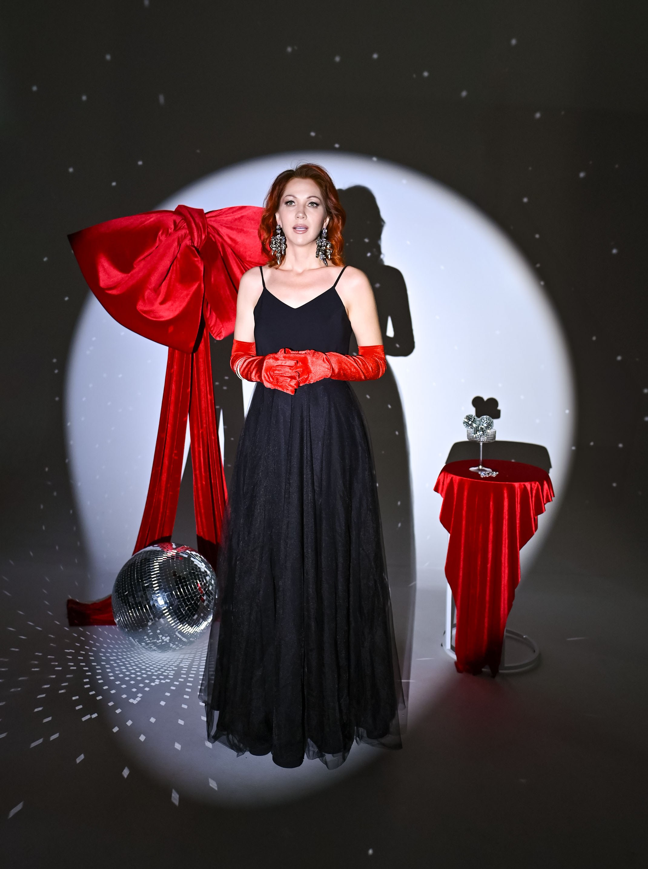 Гардеробная. ZDARONOKIA Репортажный фотограф