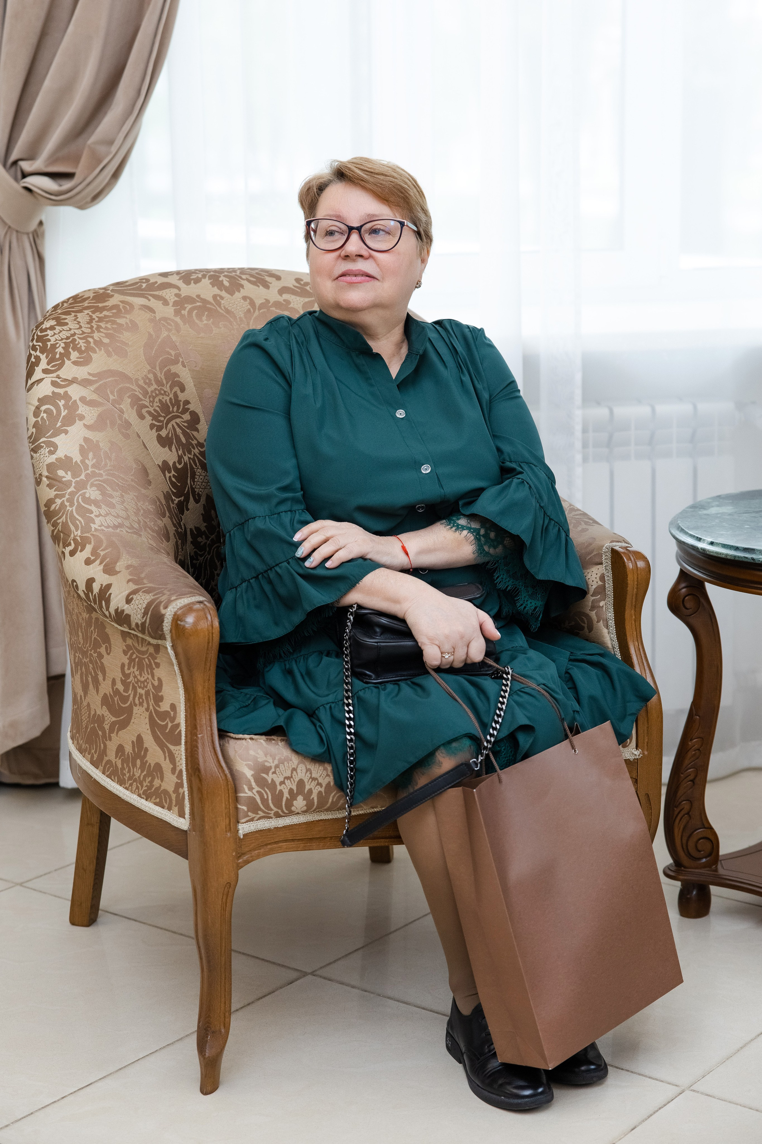 Иван и Анастасия. Свадебный репортажный фотограф в Москве