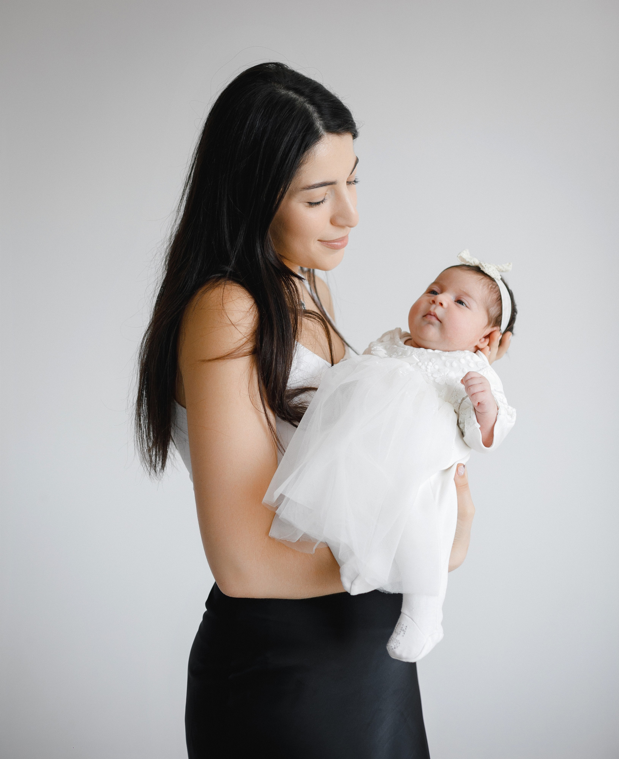 Family Love 2023. Свадьбы