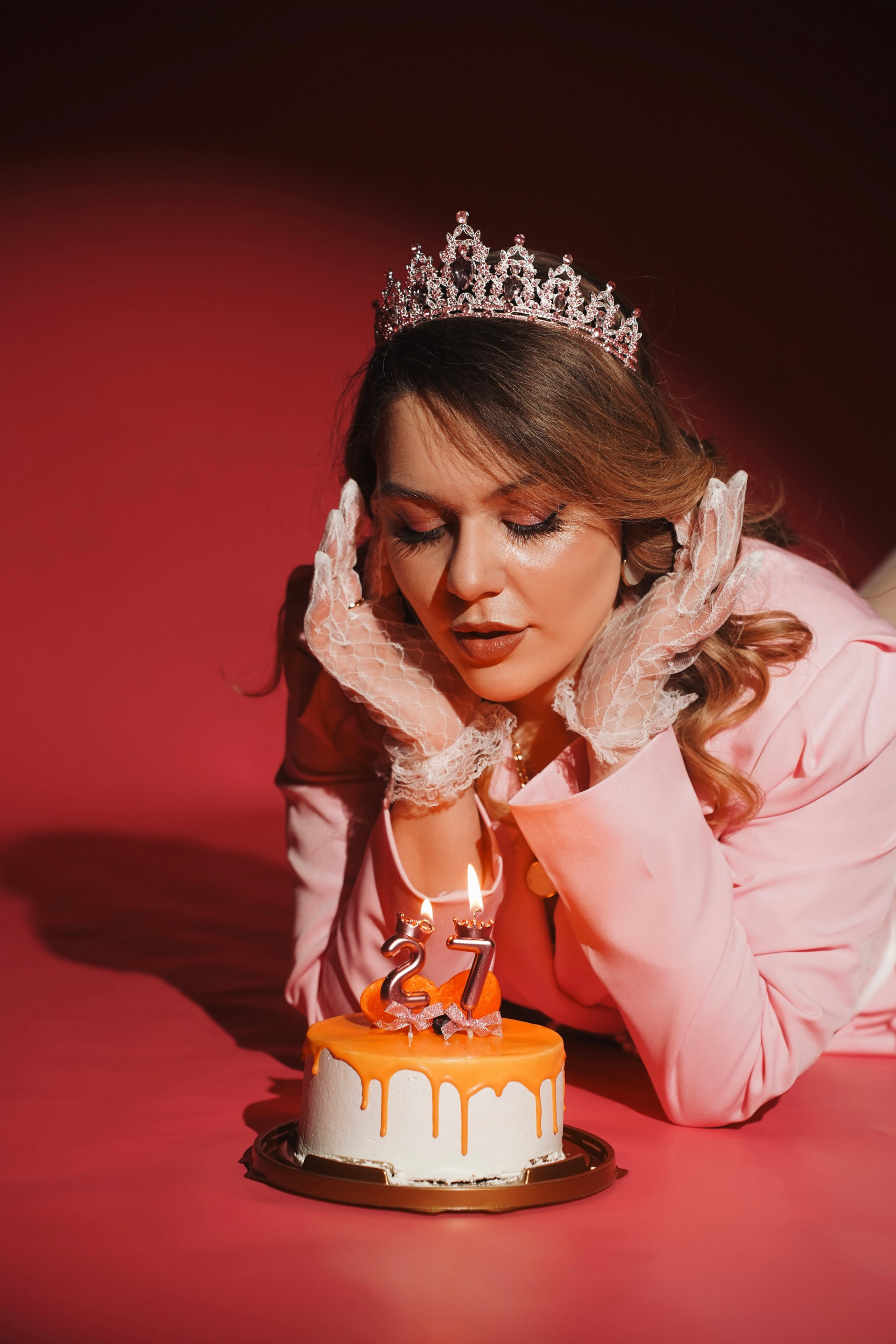 Индивидуальная съемка. Свадебный видеограф, рилсмейкер, фотограф в Когалыме Меркулова Диана