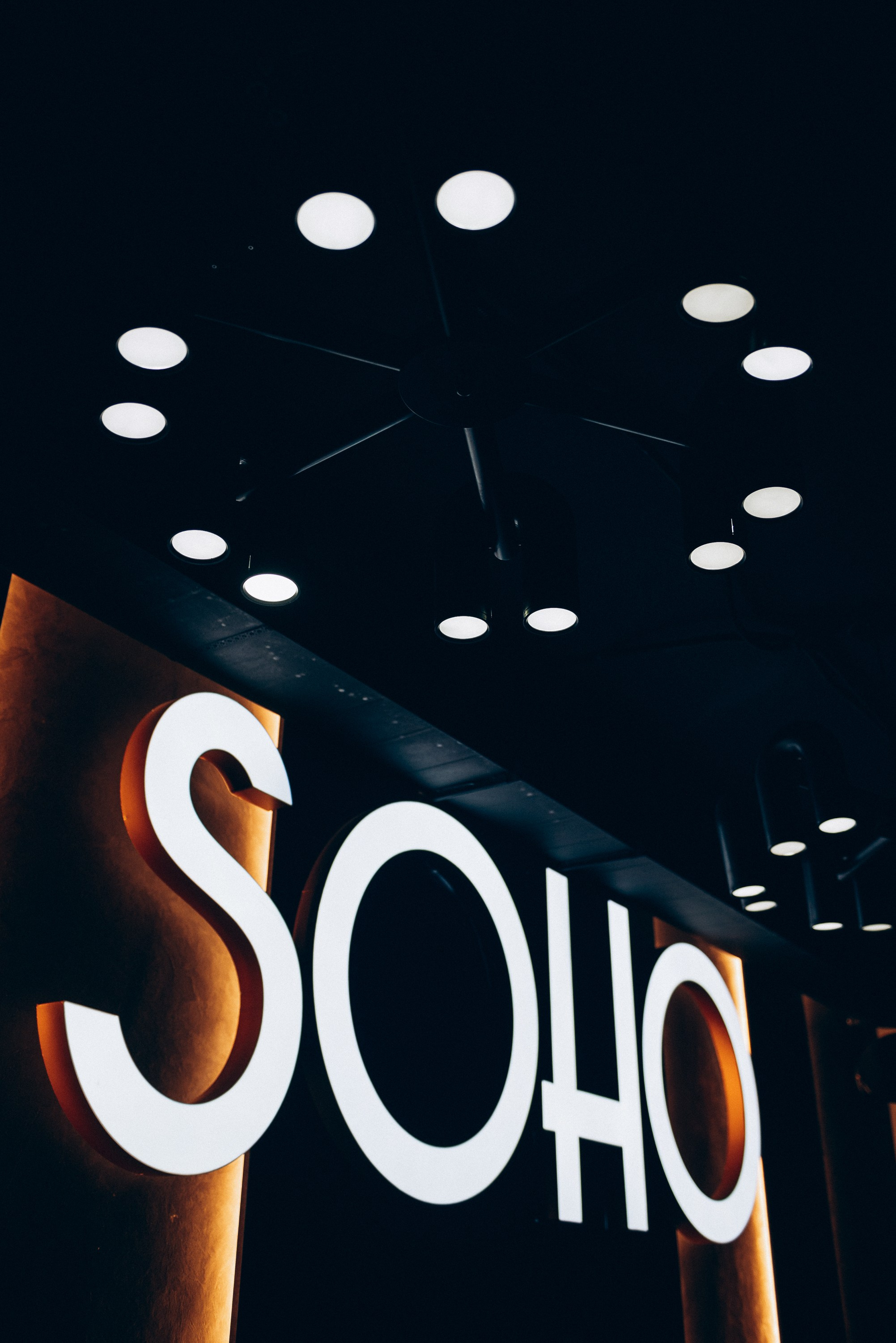 Репортажная фотосъемка. ЛАФФ ФОТО И ВИДЕОПРОДАКШЕН